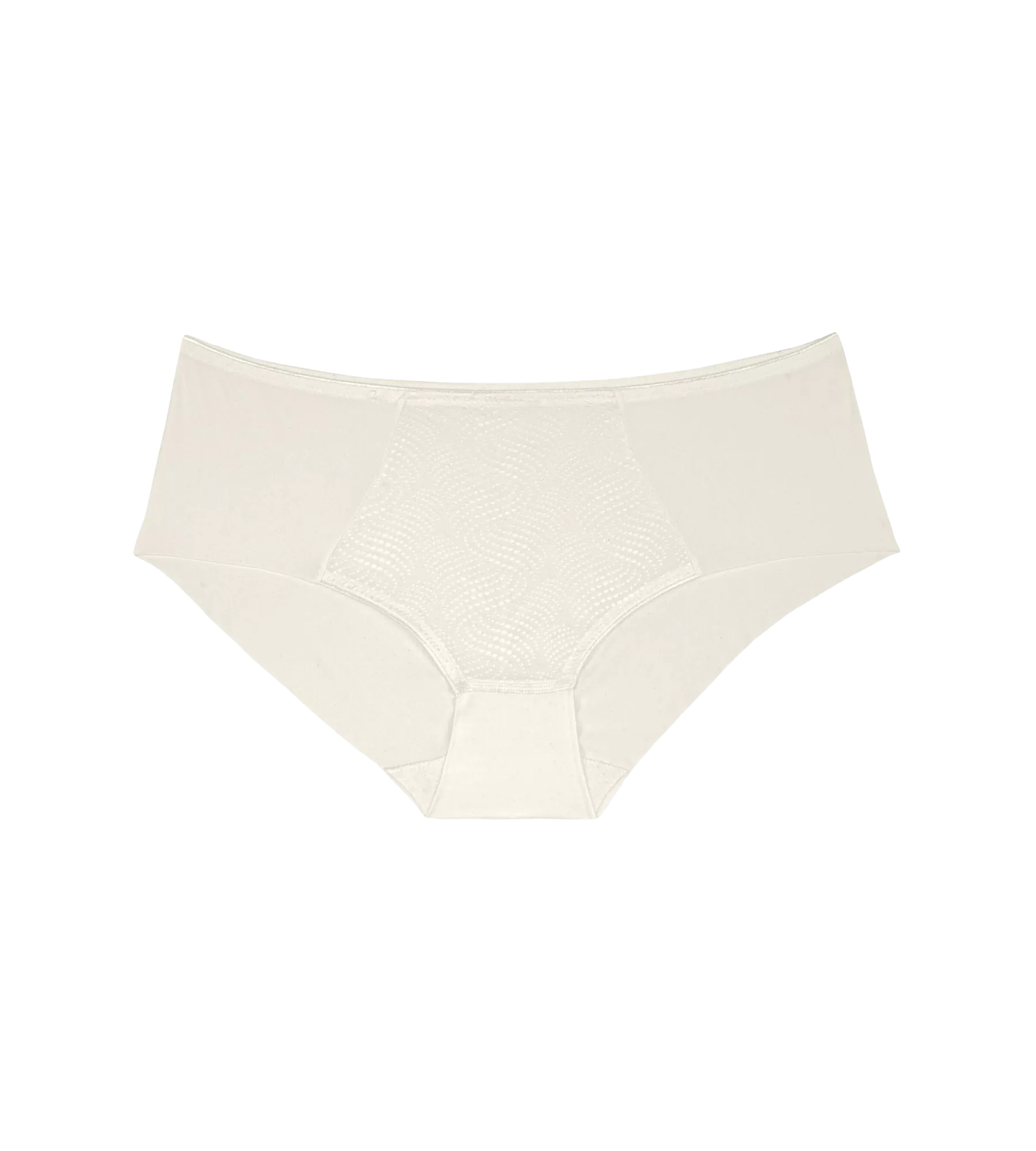 Essential Minimizer Hipster  Hipster