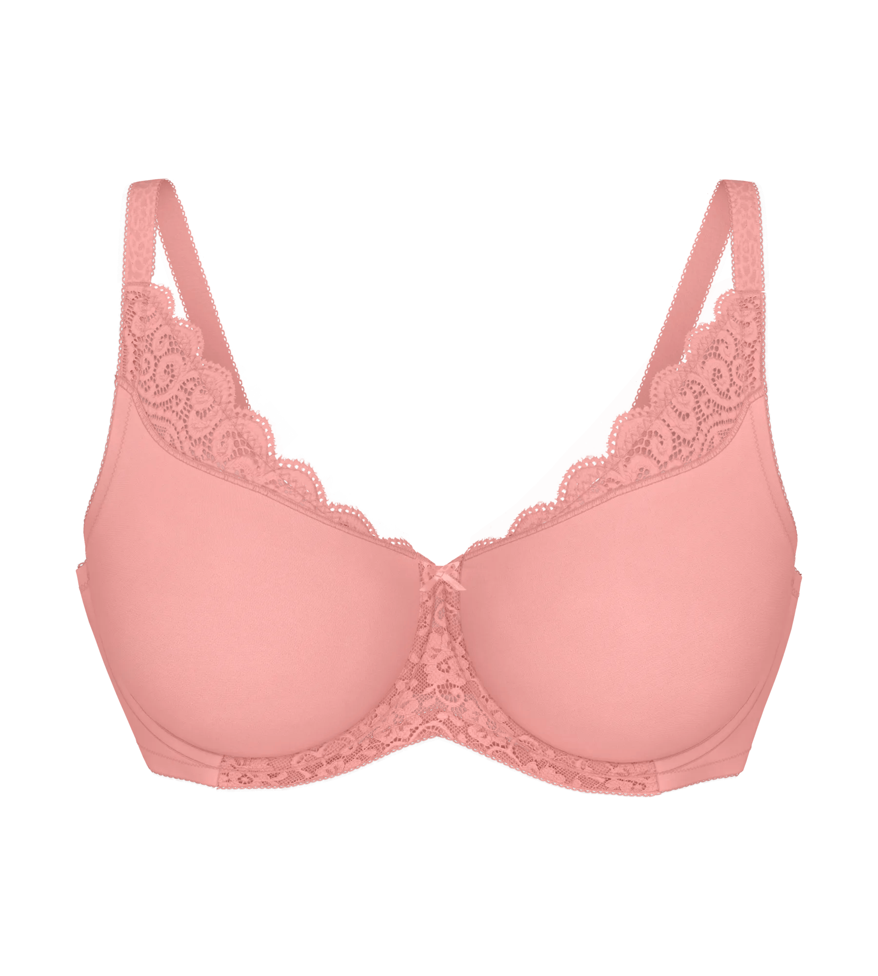Amourette  Minimizer bras