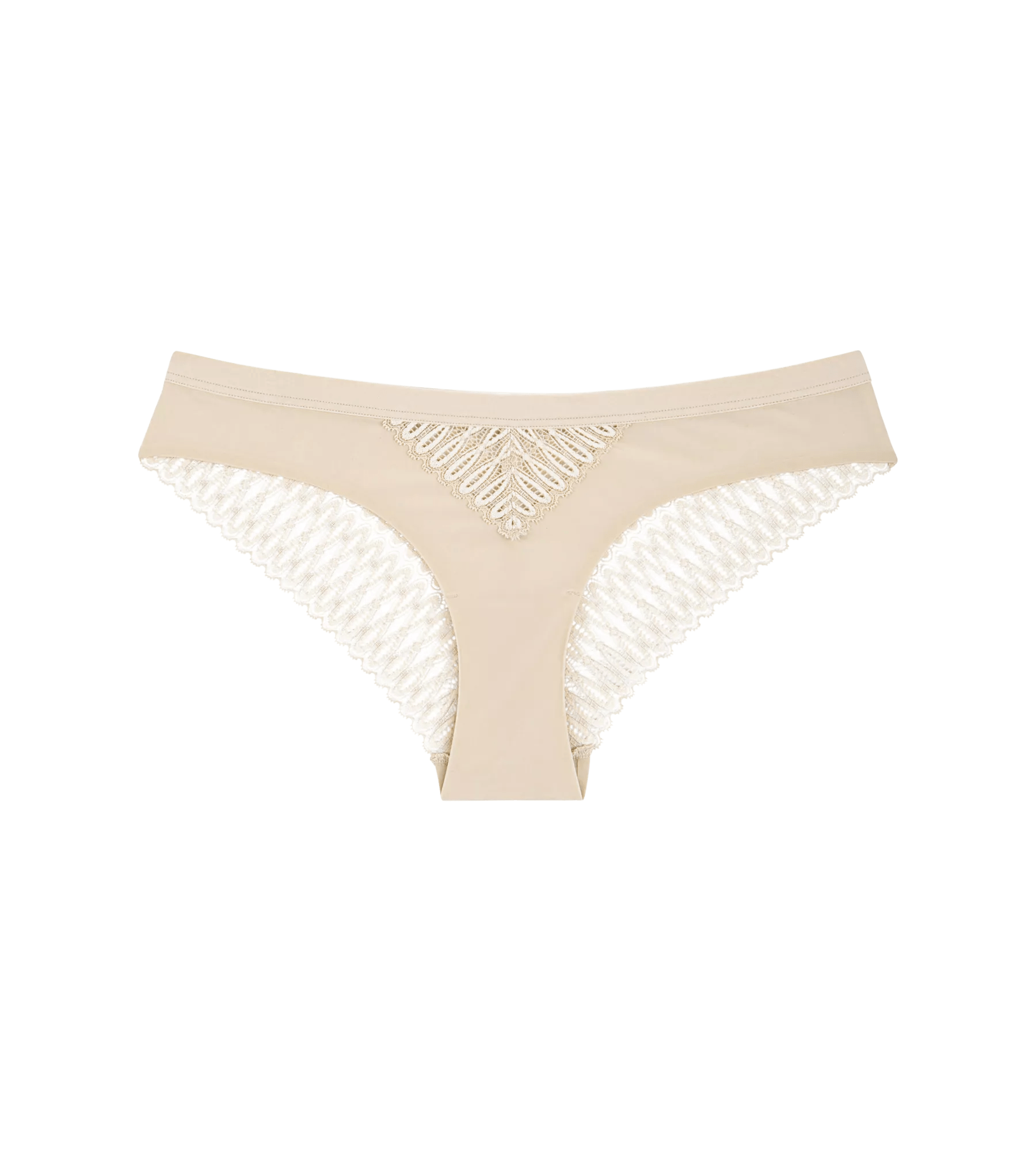 Aura Spotlight  String; Brazilian