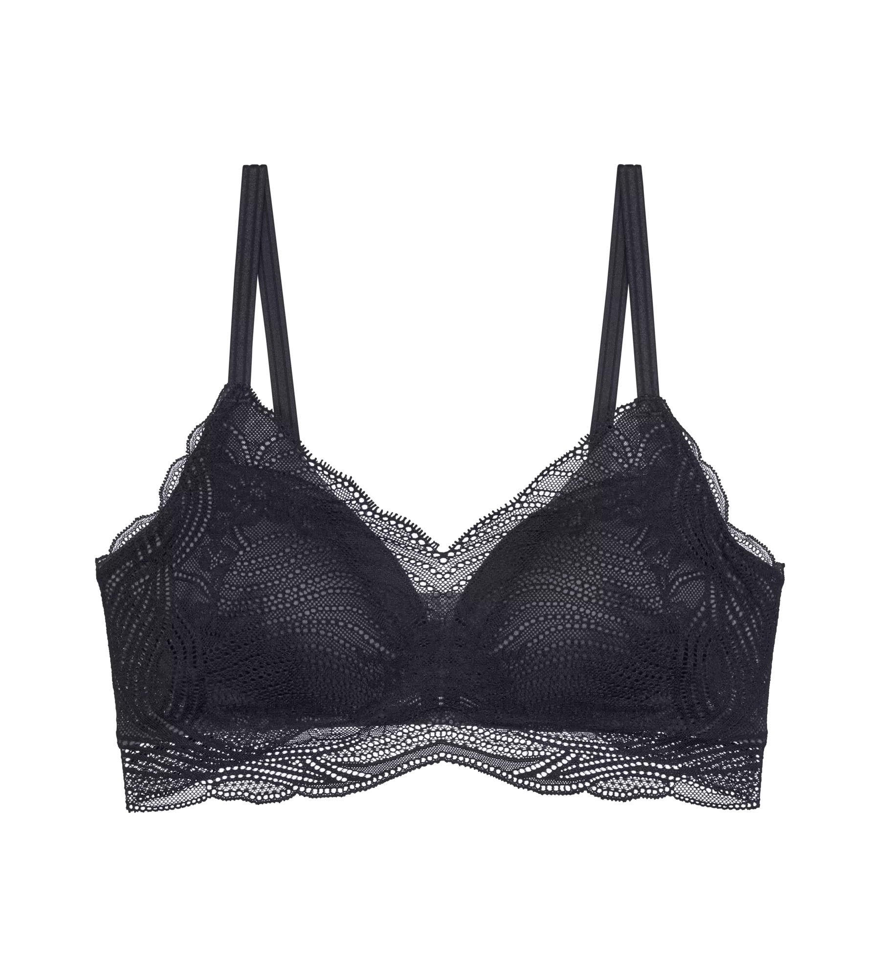 Triumph Lift Smart  Padded bras