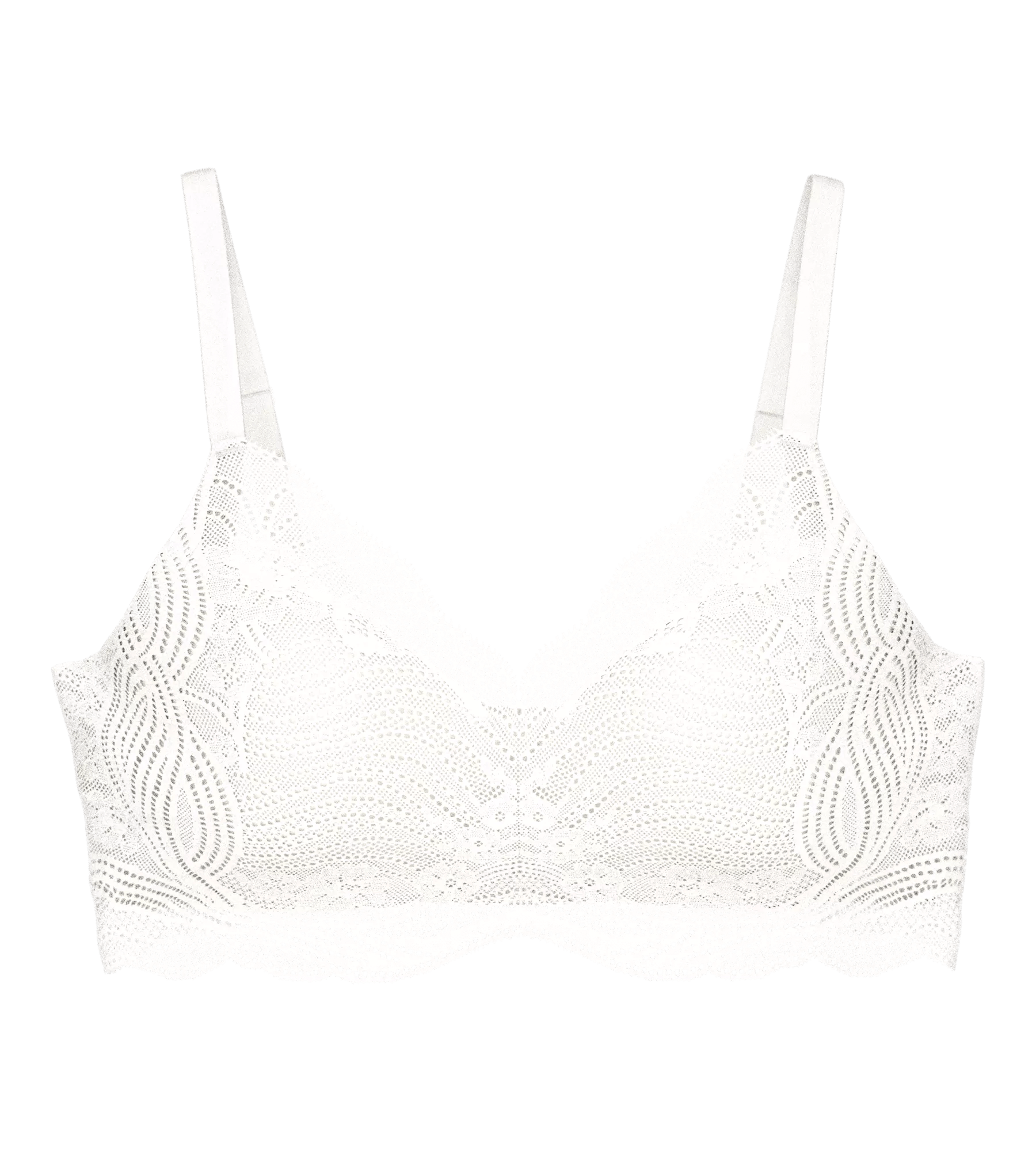 Triumph Lift Smart  Padded bras