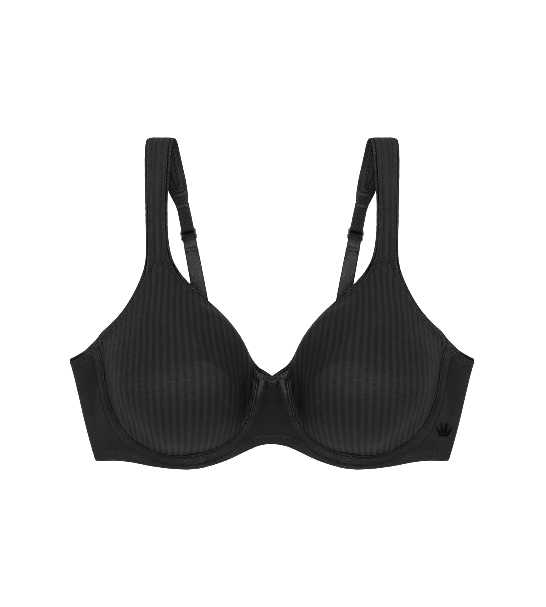 Modern Soft+Cotton  Underwired bras