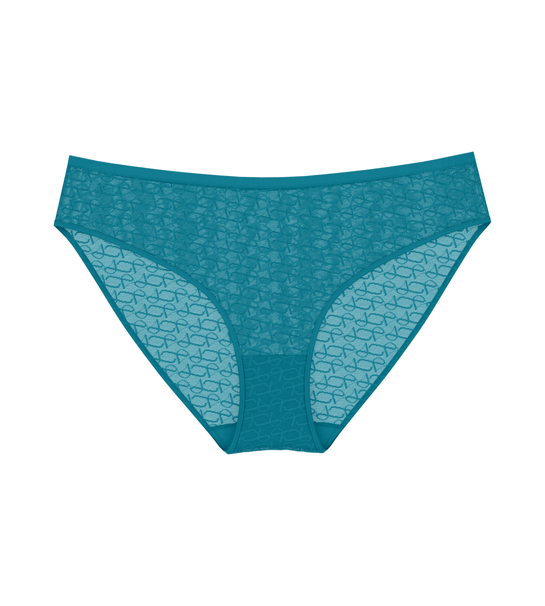 Triumph Signature Sheer  Hipster