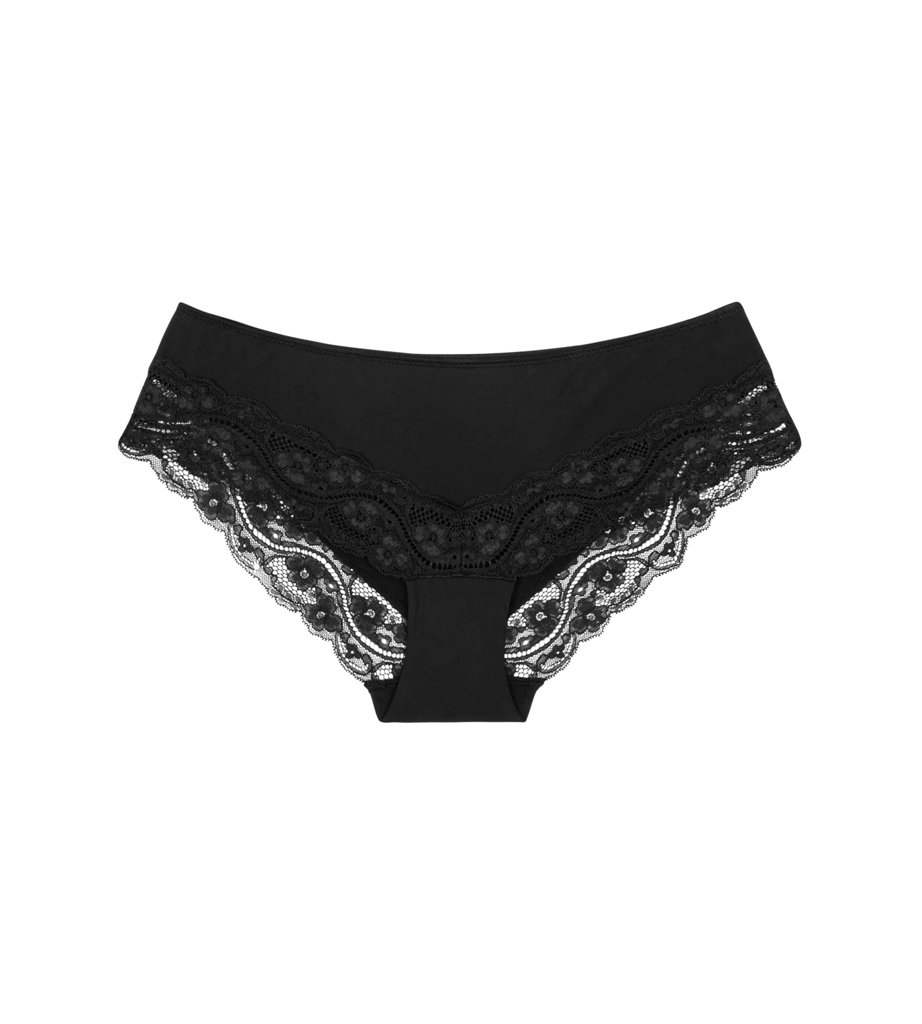 Lovely Micro Hipster  Hipster