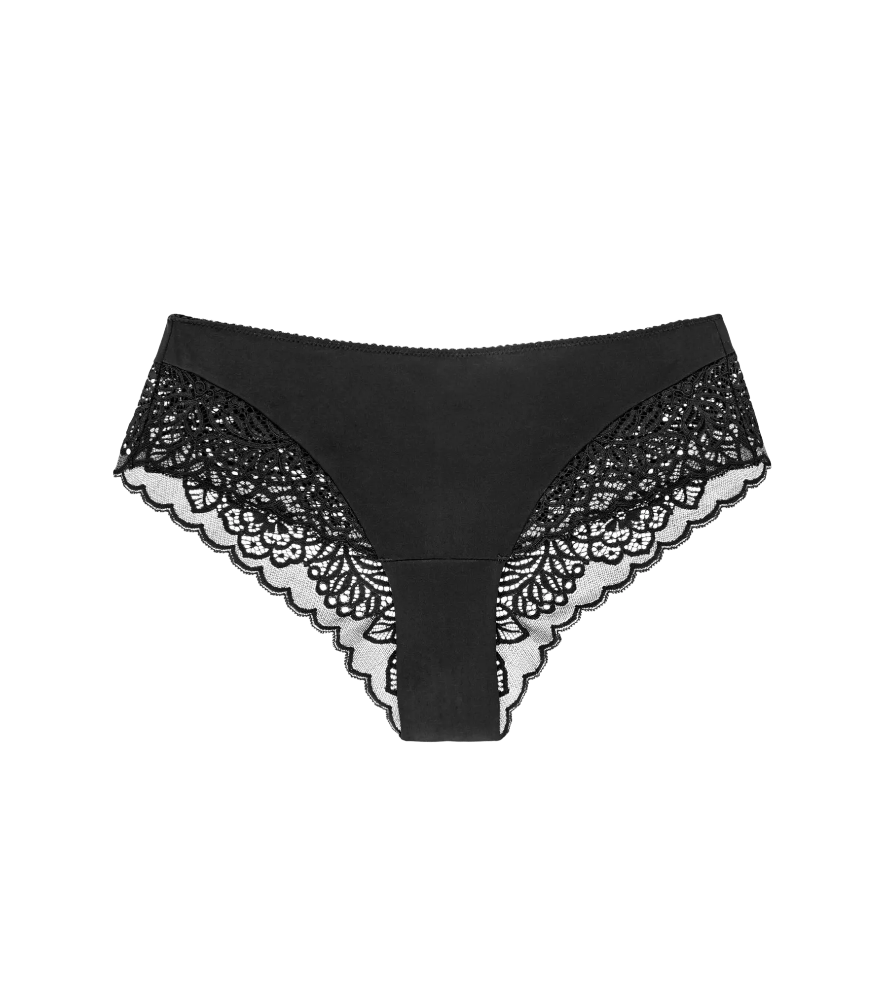 Amourette Spotlight  Hipster