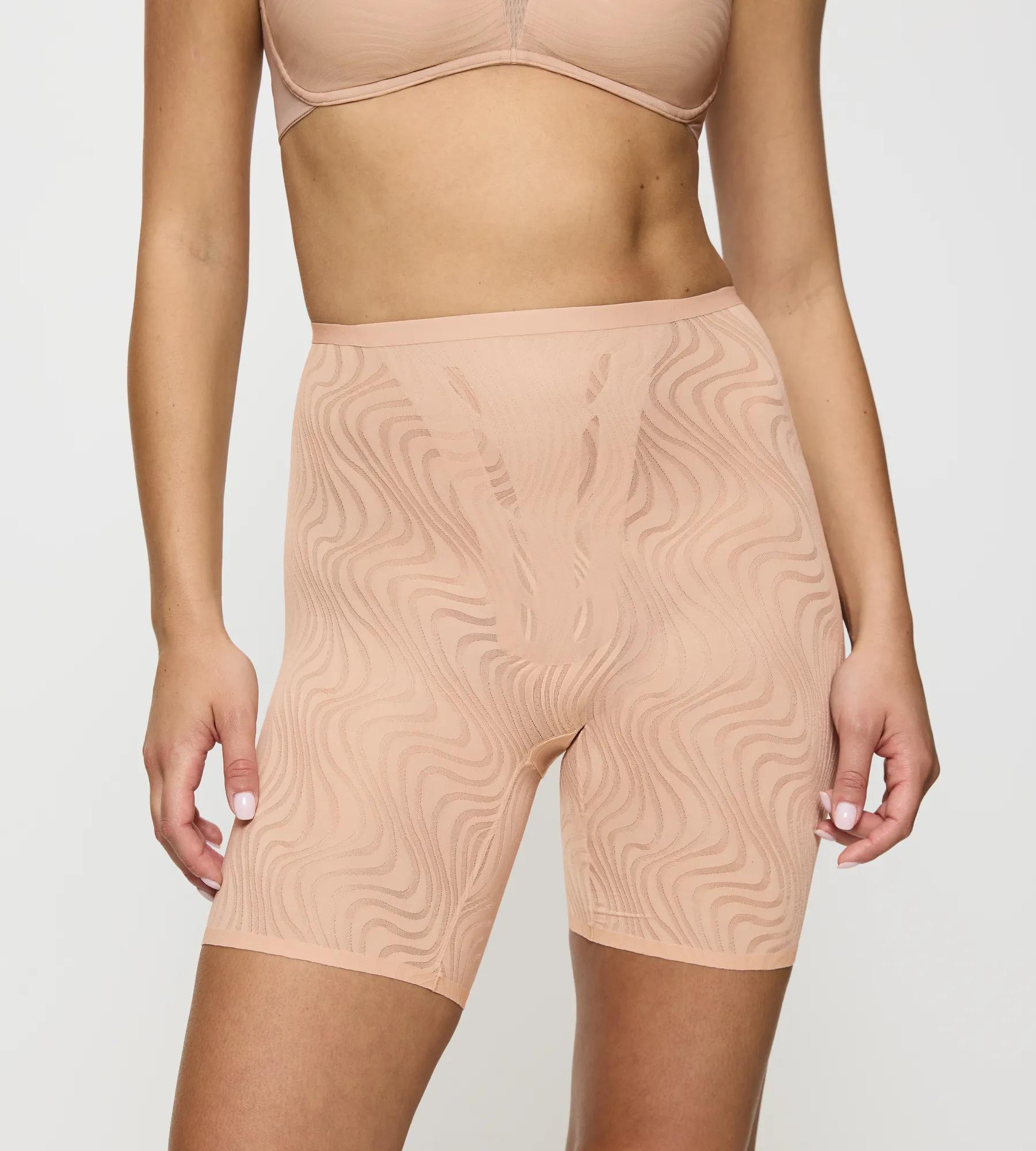 Triumph Shape Smart Ellipse  Knickers