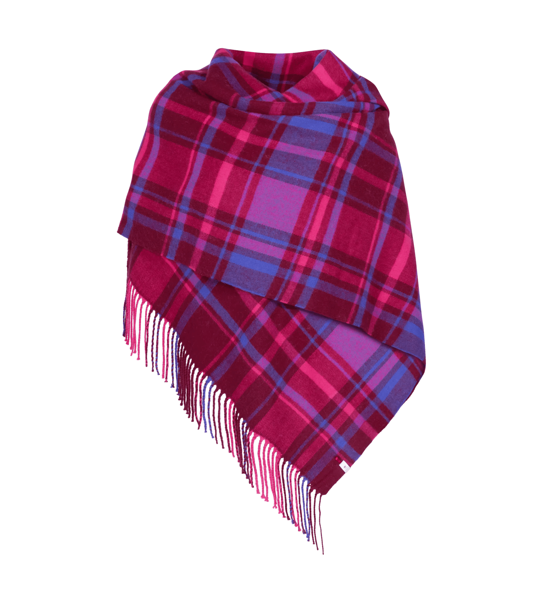 Accessories  Accessories