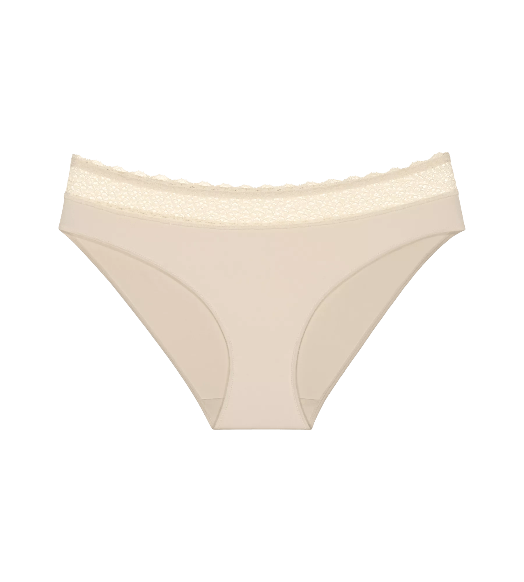 Feel of Modal  Hipster