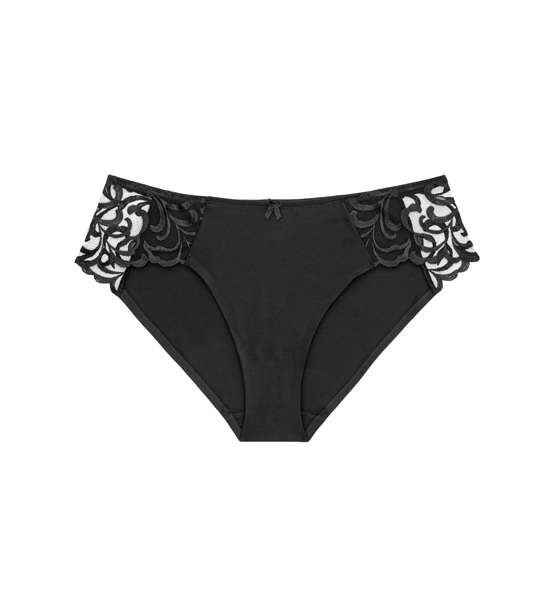 Modern Finesse  Hipster