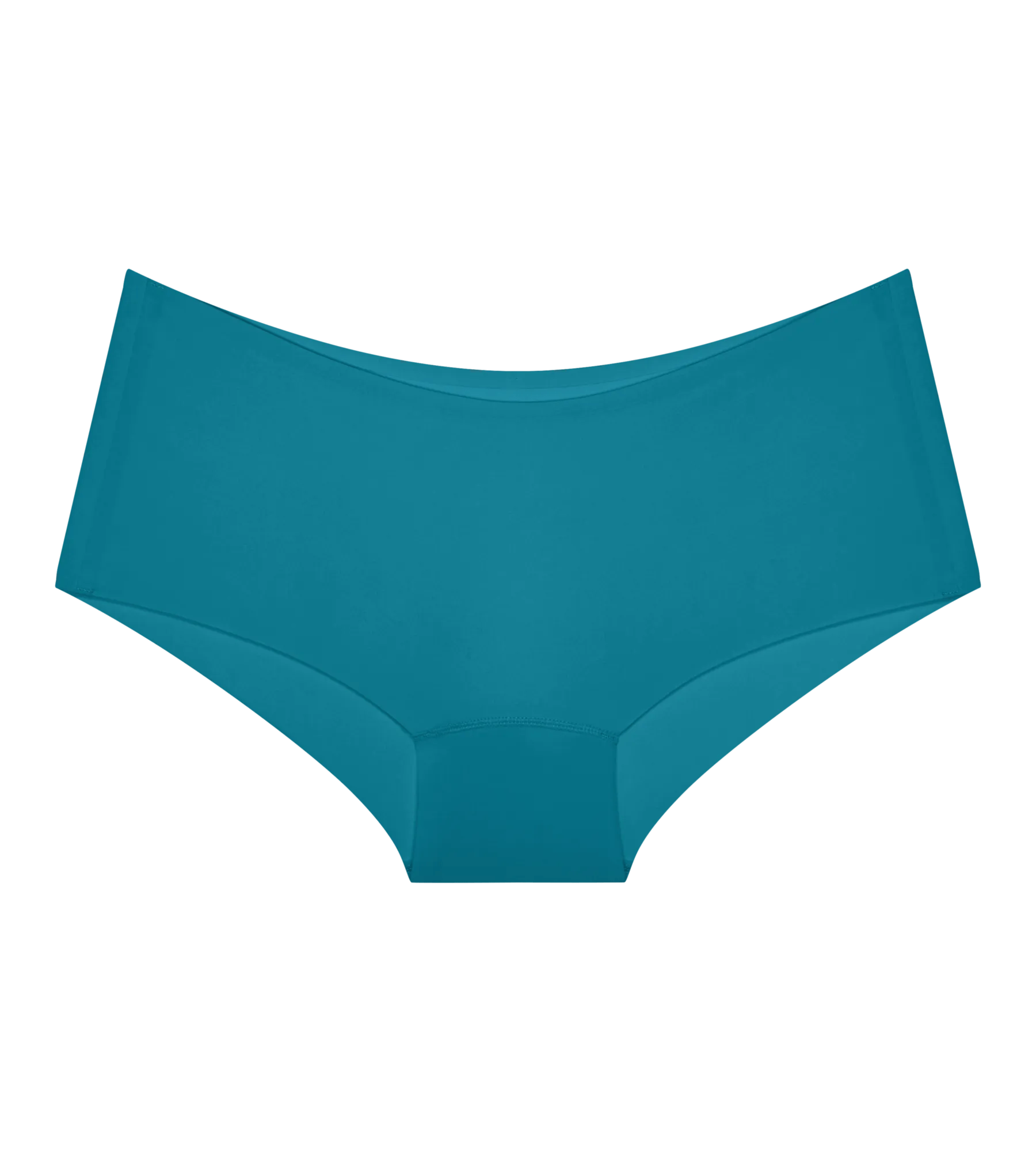 Smart Invisible  High waisted