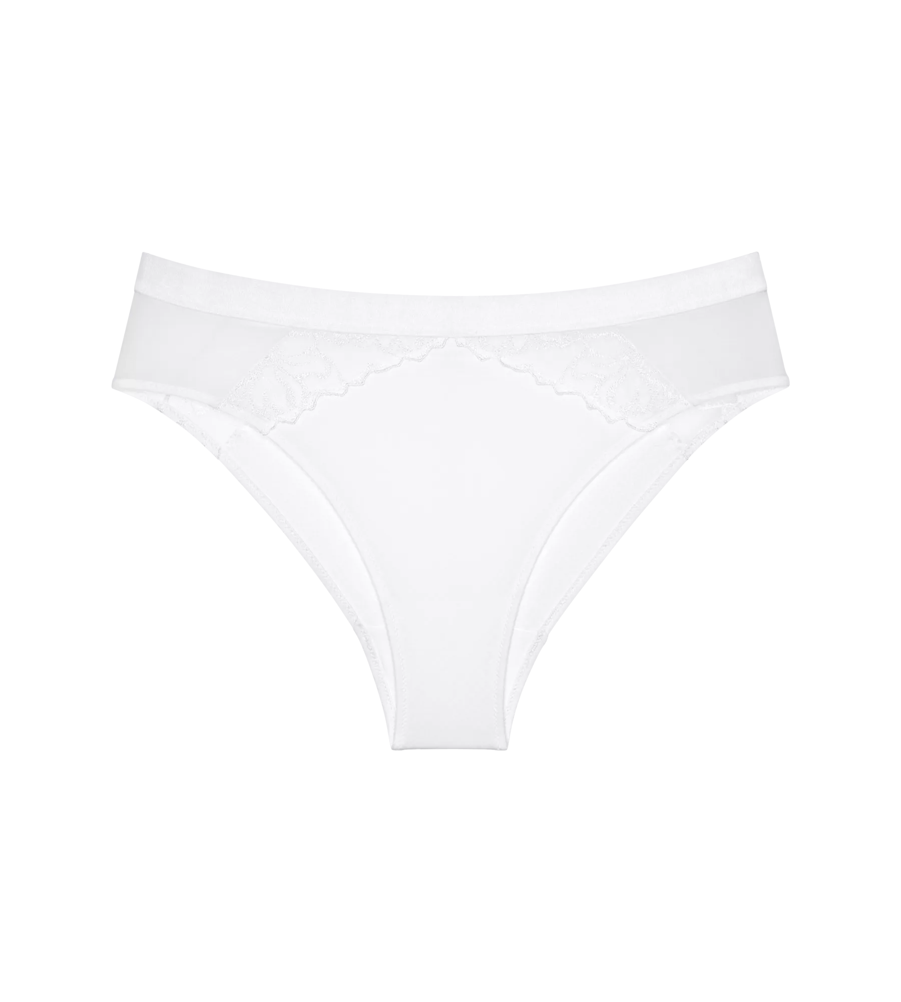 Wild Azalea Florale  Hipster