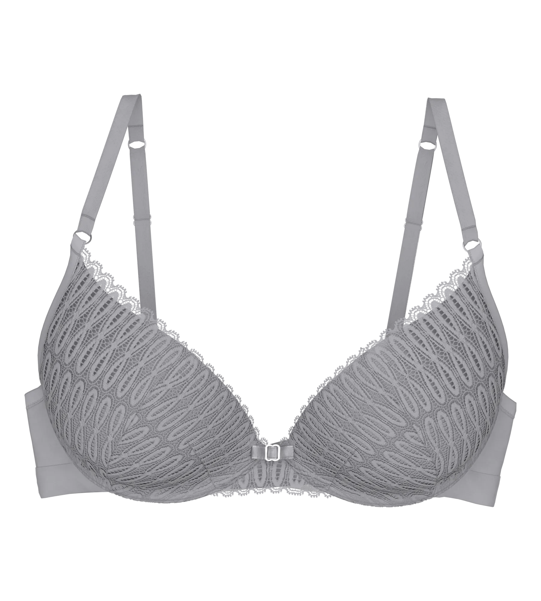 Aura Spotlight T  Push-Up bras