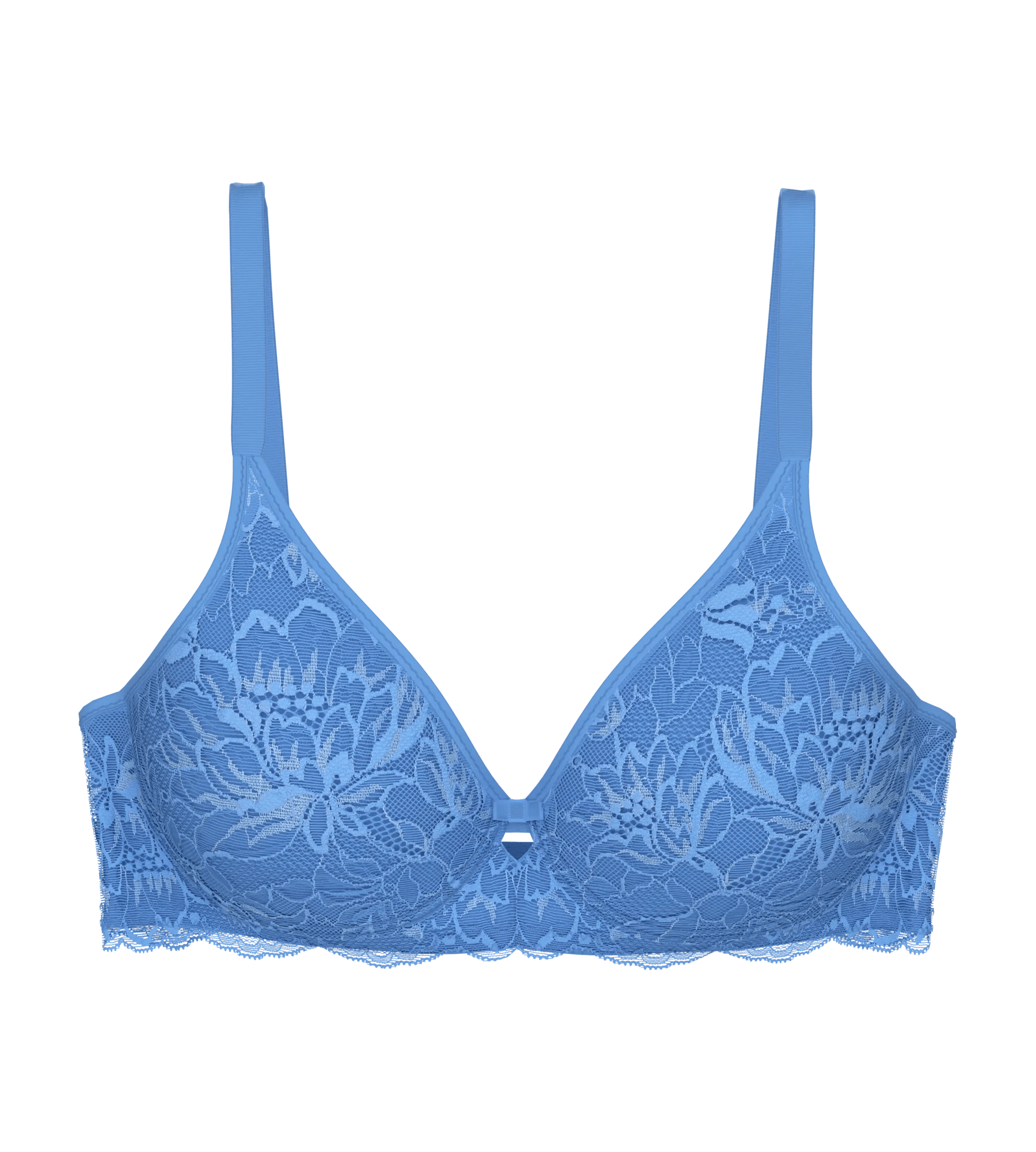 Amourette Charm T  Underwired bras