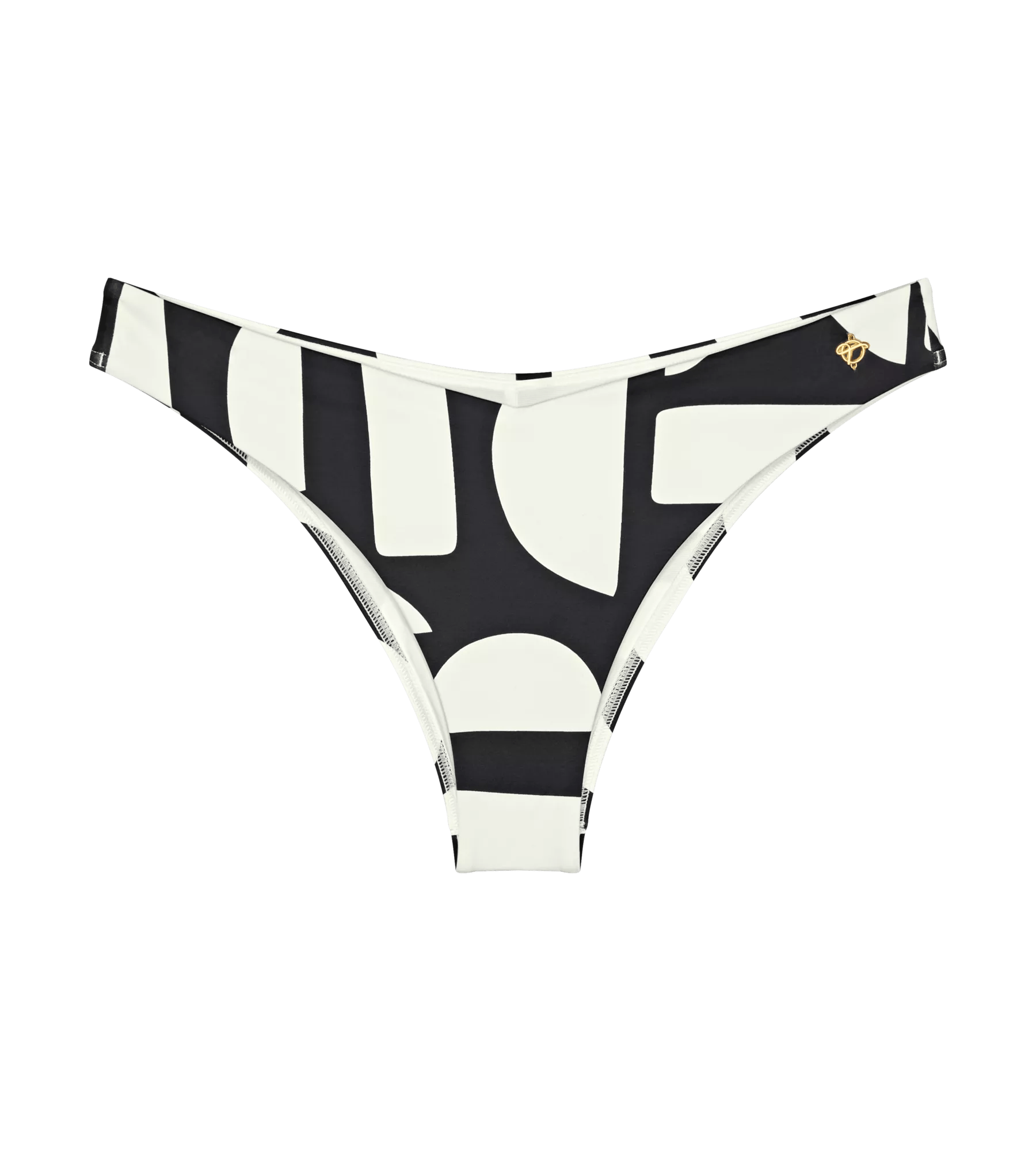 Summer Allure  Bikinis