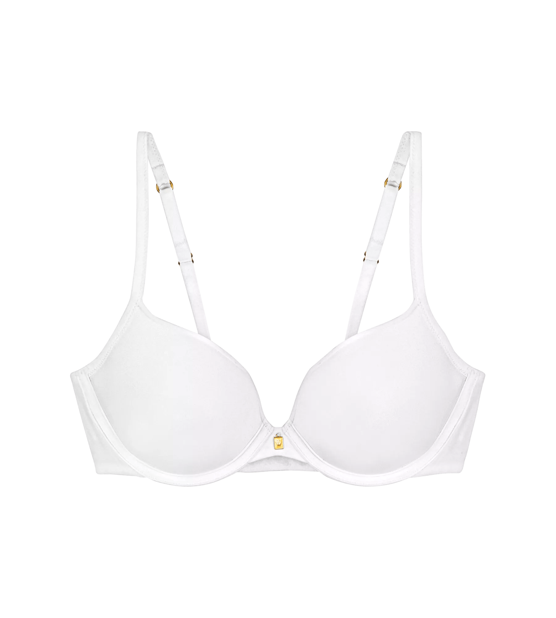 Body Make-Up Essentials  Padded bras