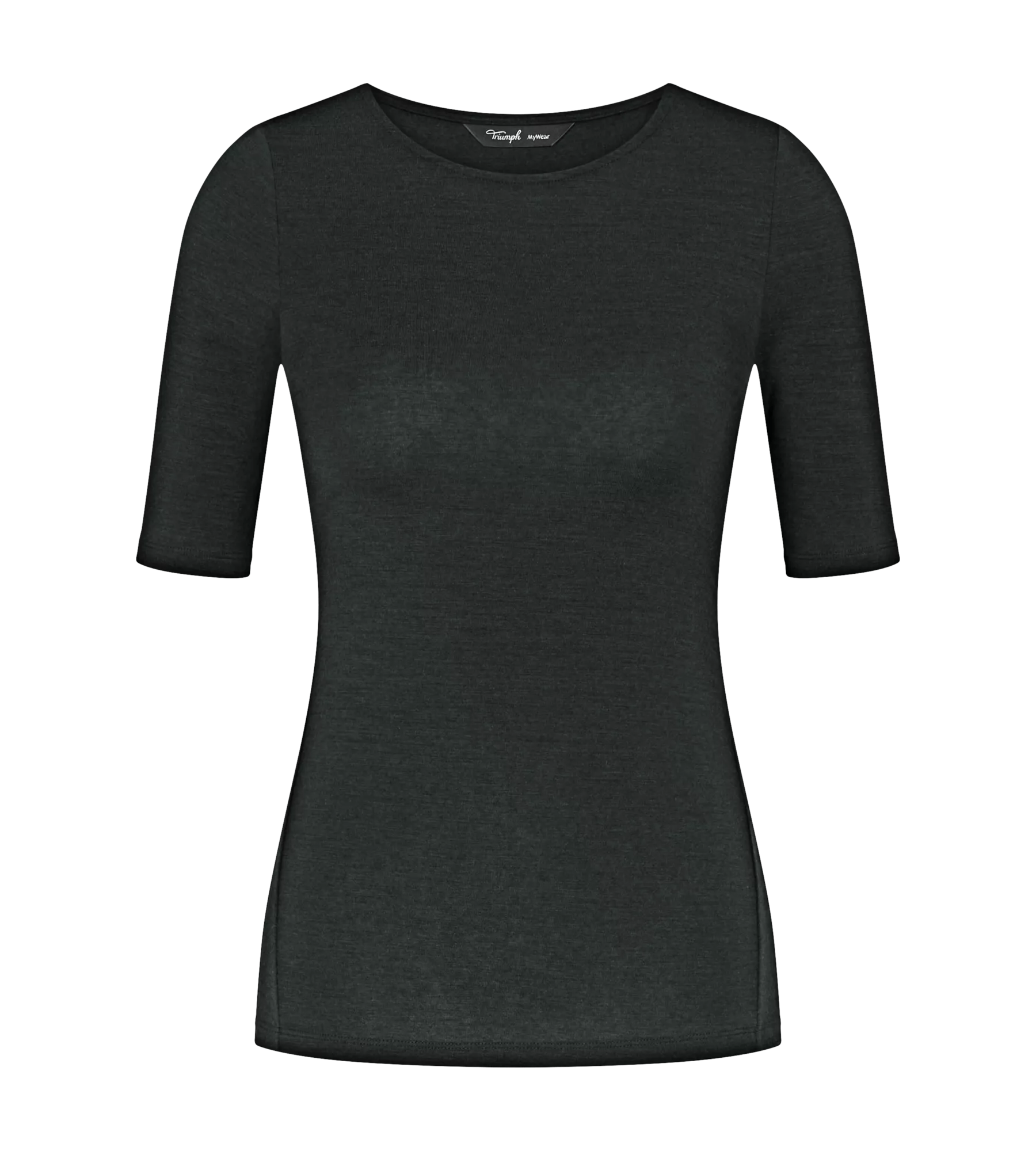 Beauty Layers  Camisoles; vests; tops