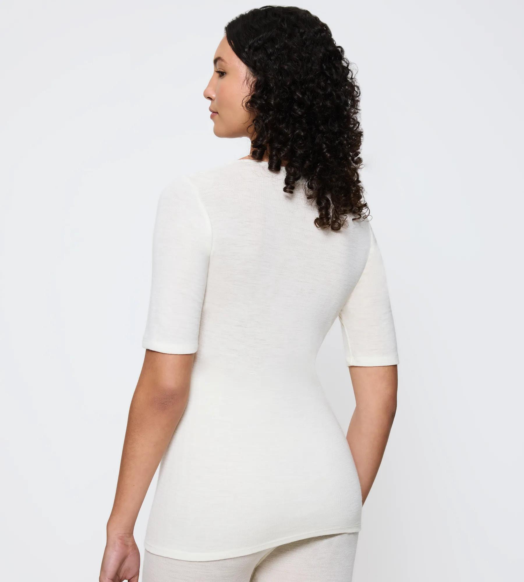 Beauty Layers  Camisoles; vests; tops