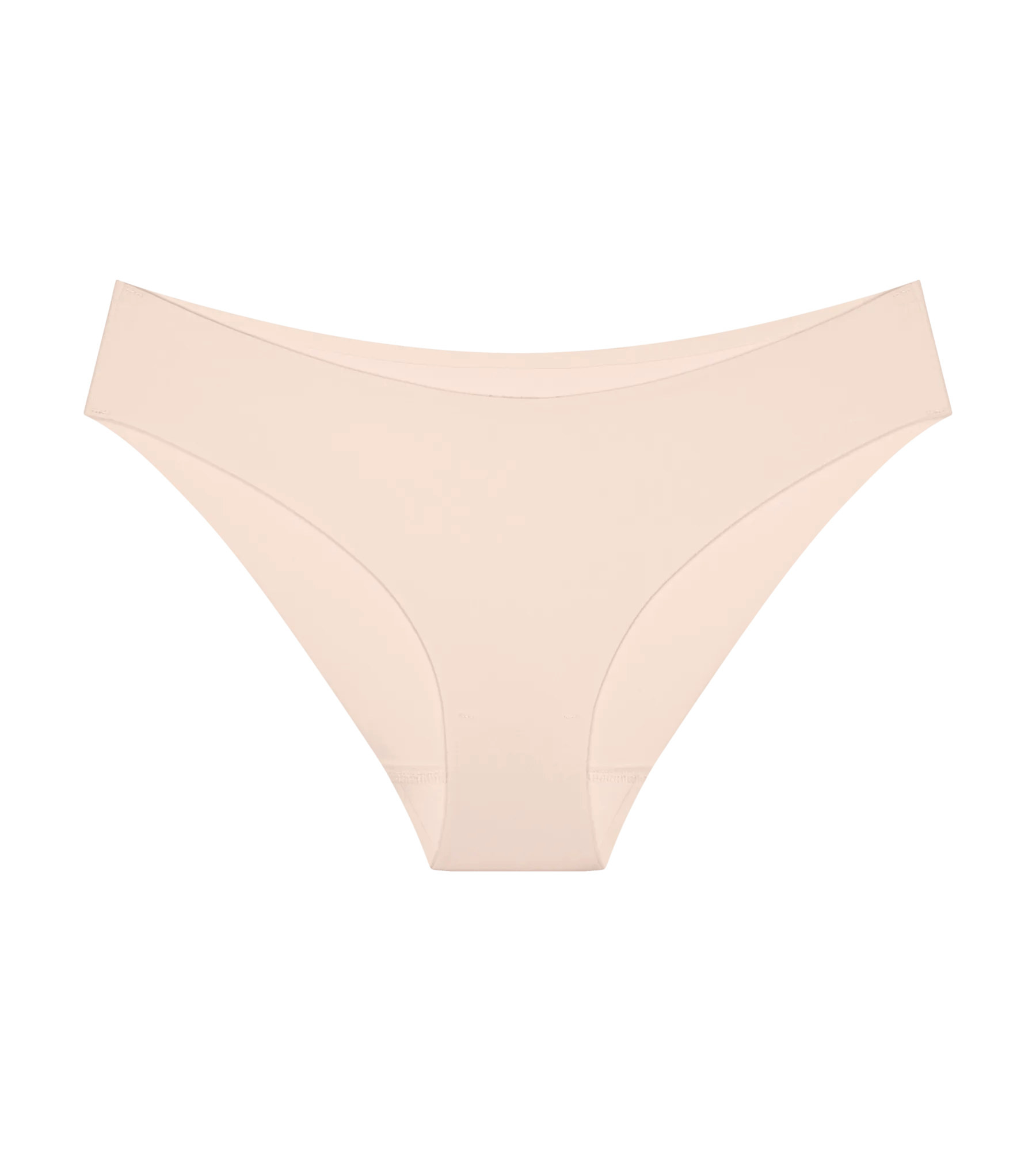 Smart Invisible  Hipster