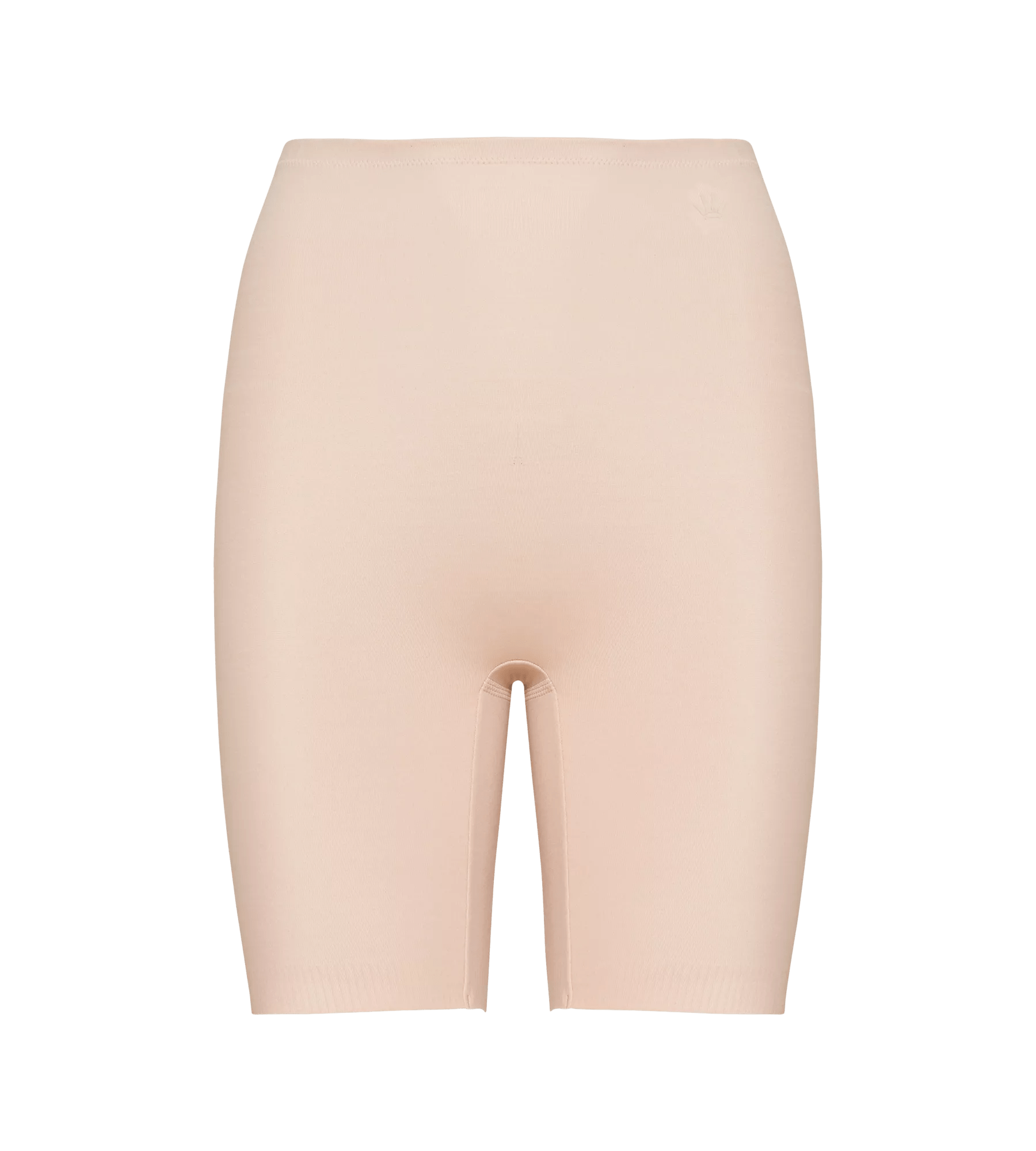 Becca Extra High+Cotton  Knickers