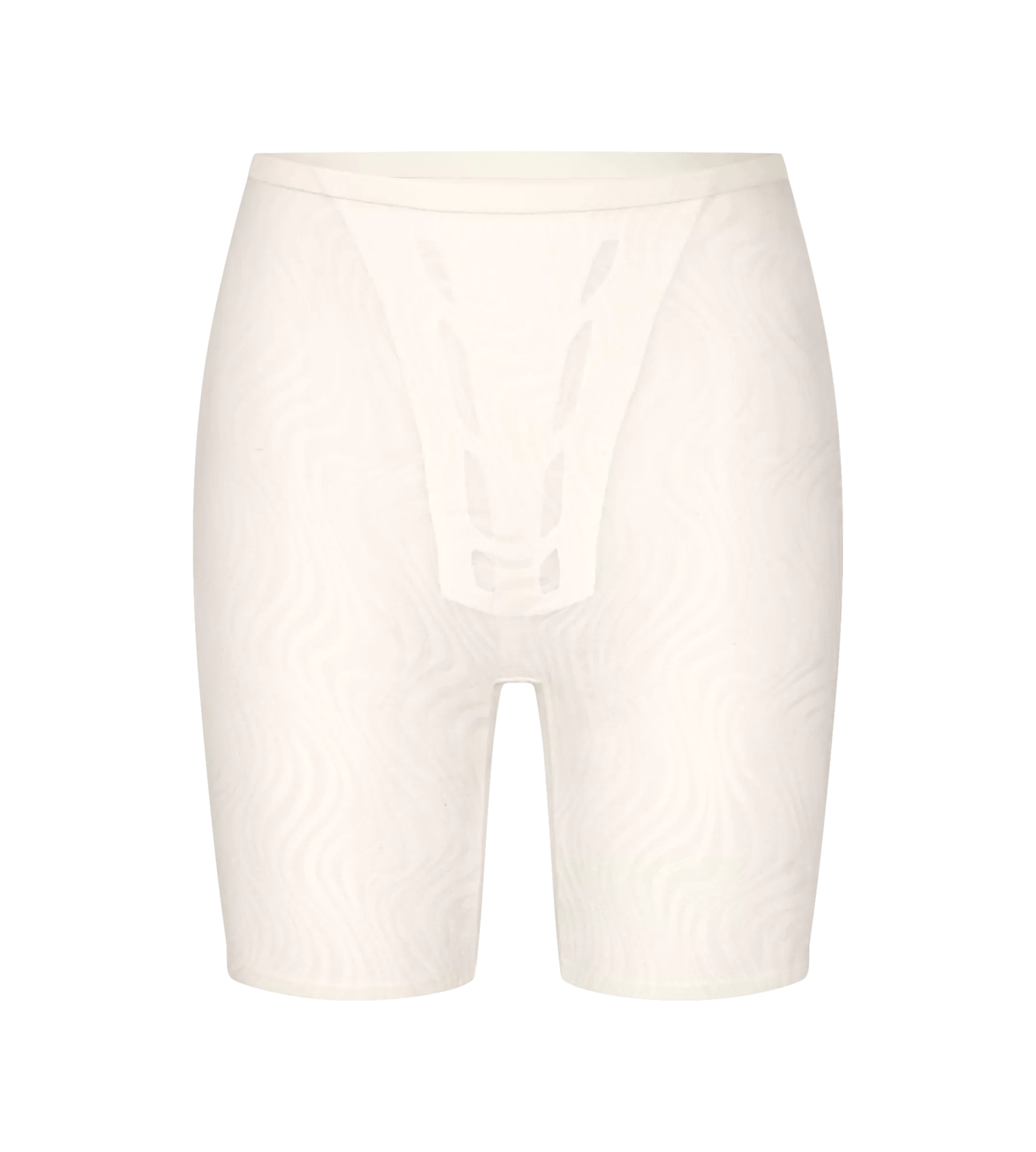 Triumph Shape Smart Ellipse  Knickers