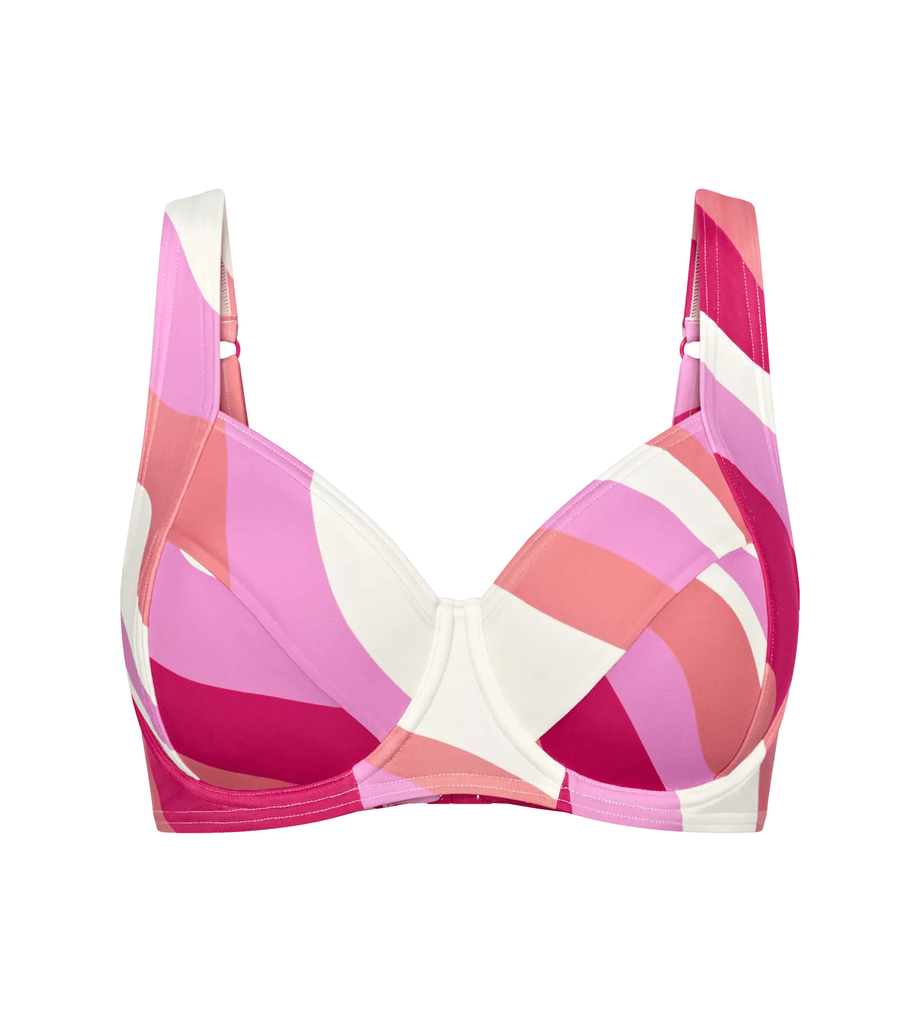 Summer Mix & Match  Bikinis