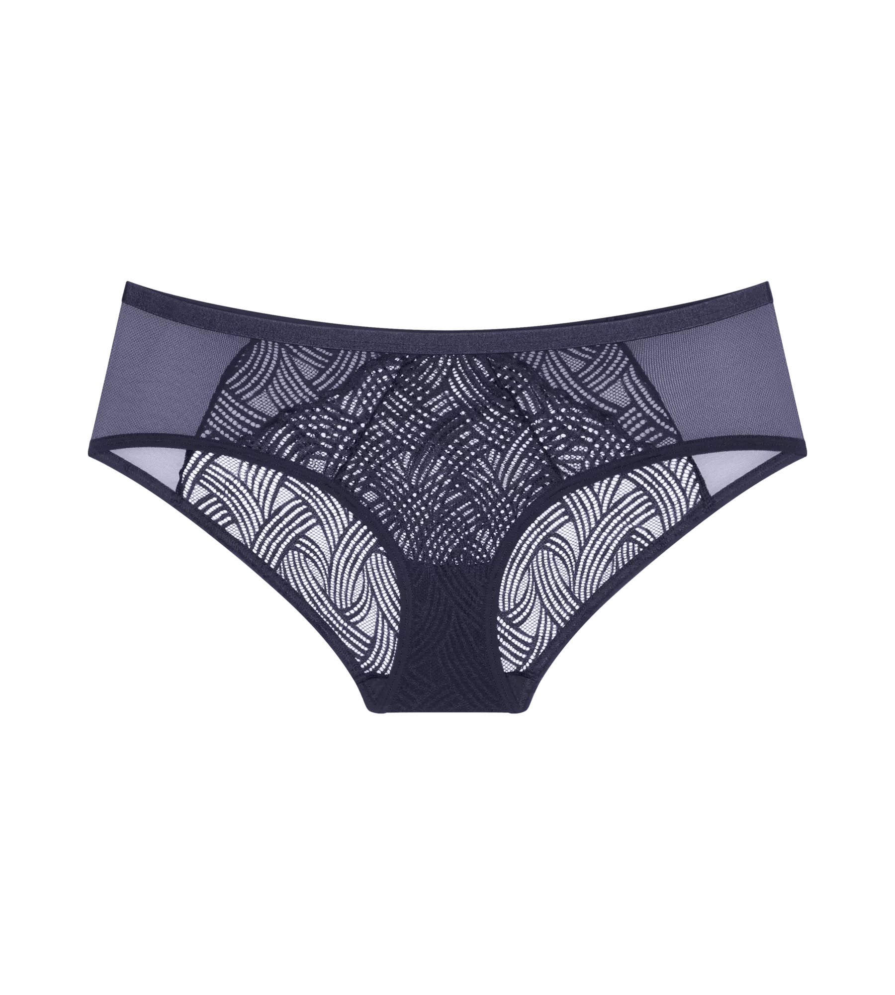 Delightful Spotlight  Hipster