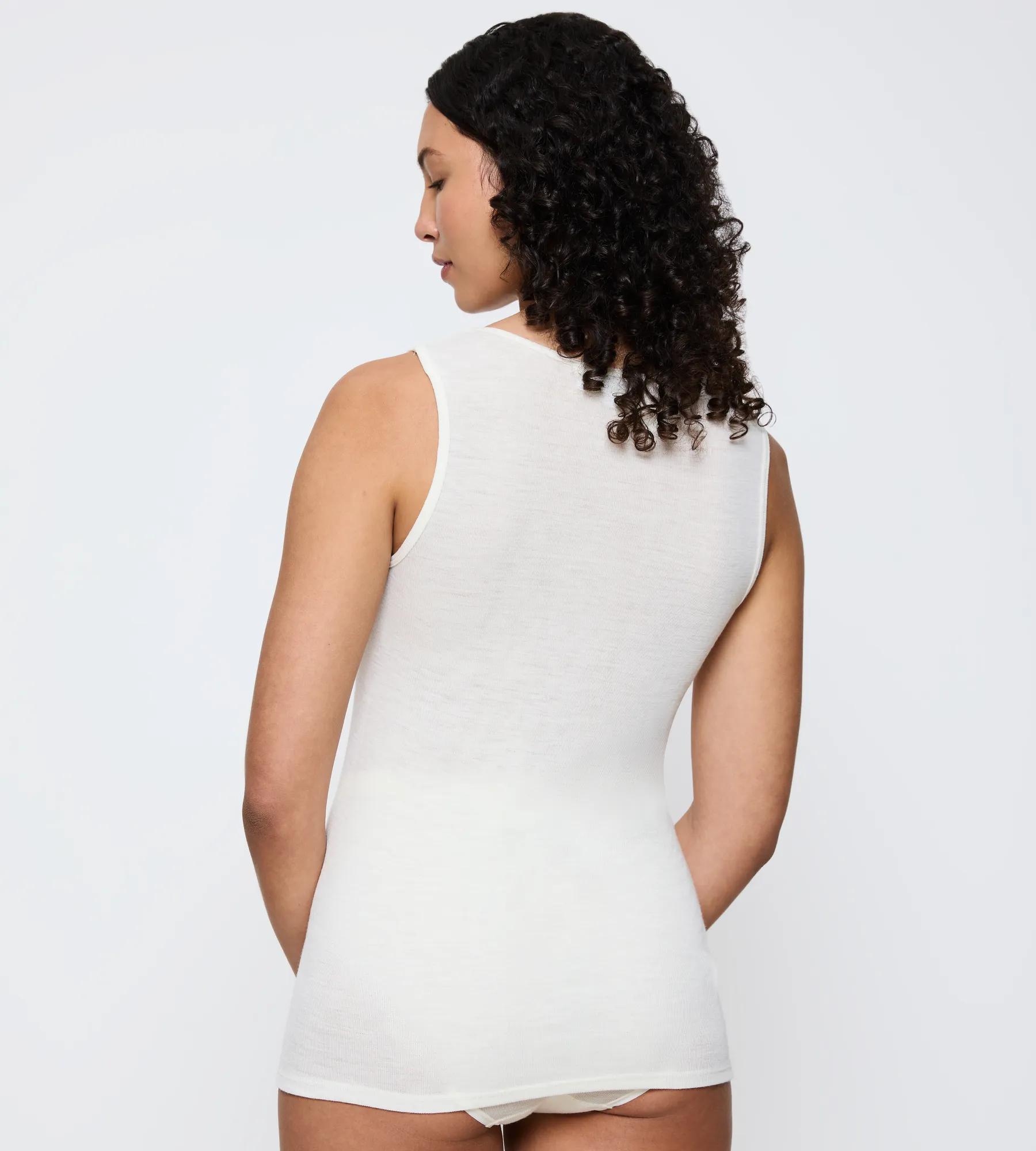 Beauty Layers  Camisoles; vests; tops