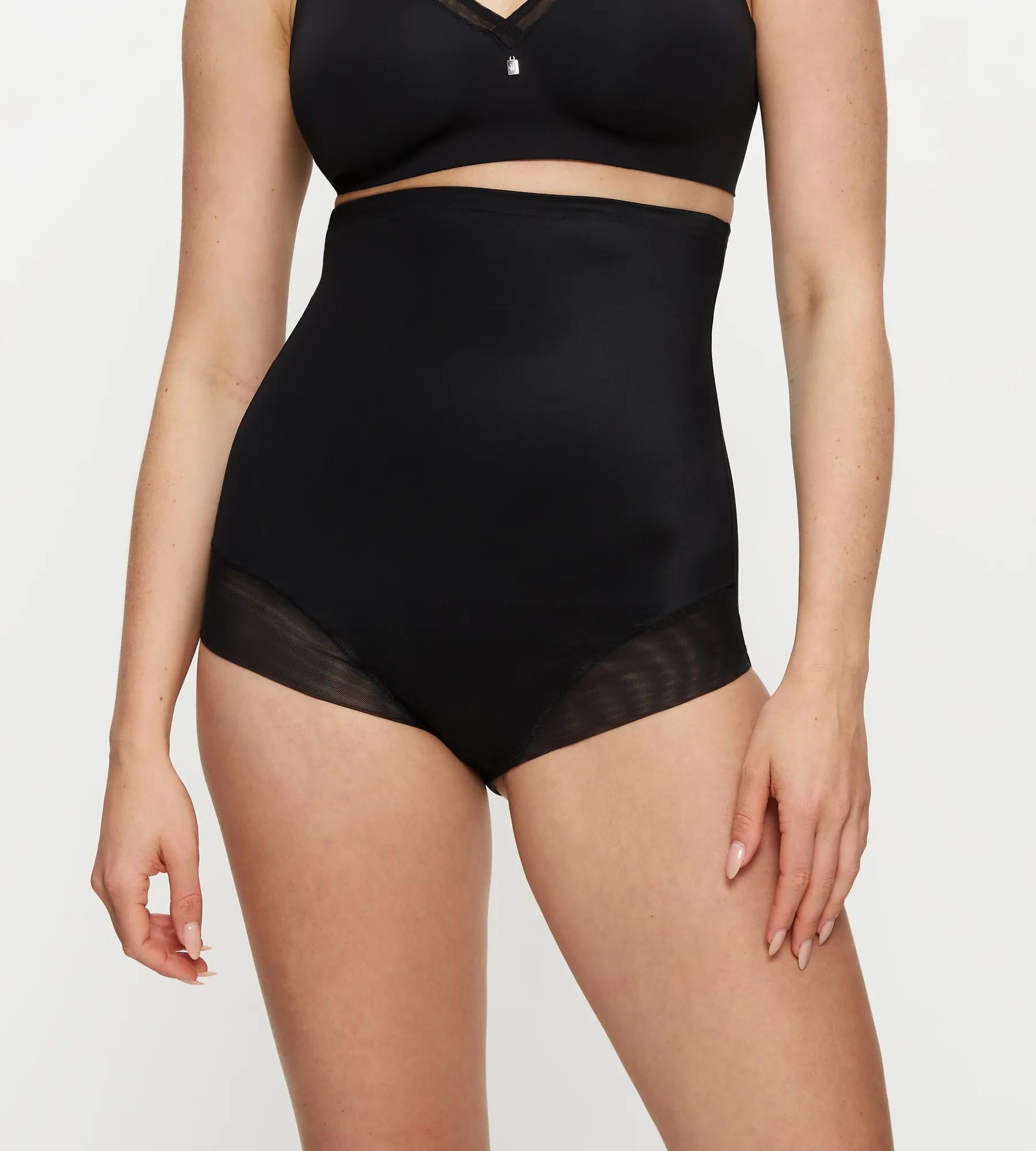 True Shape Sensation  Knickers