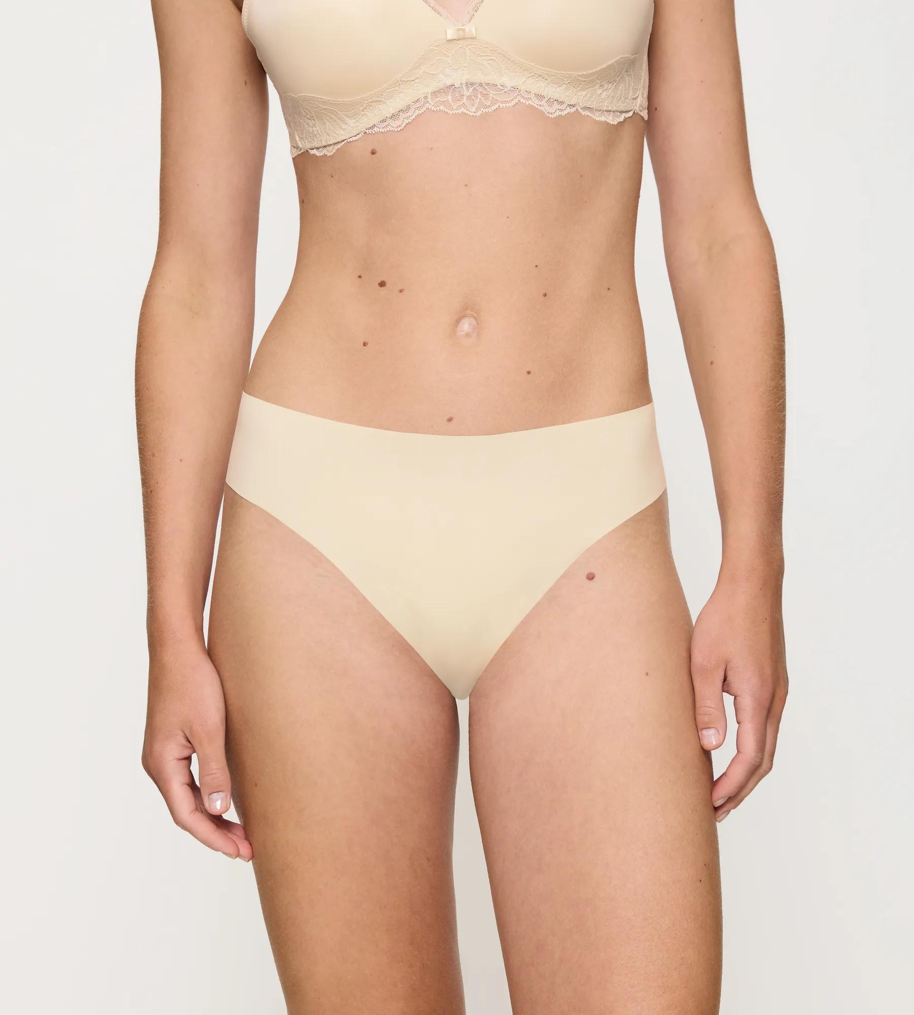 Pretty Micro  Hipster