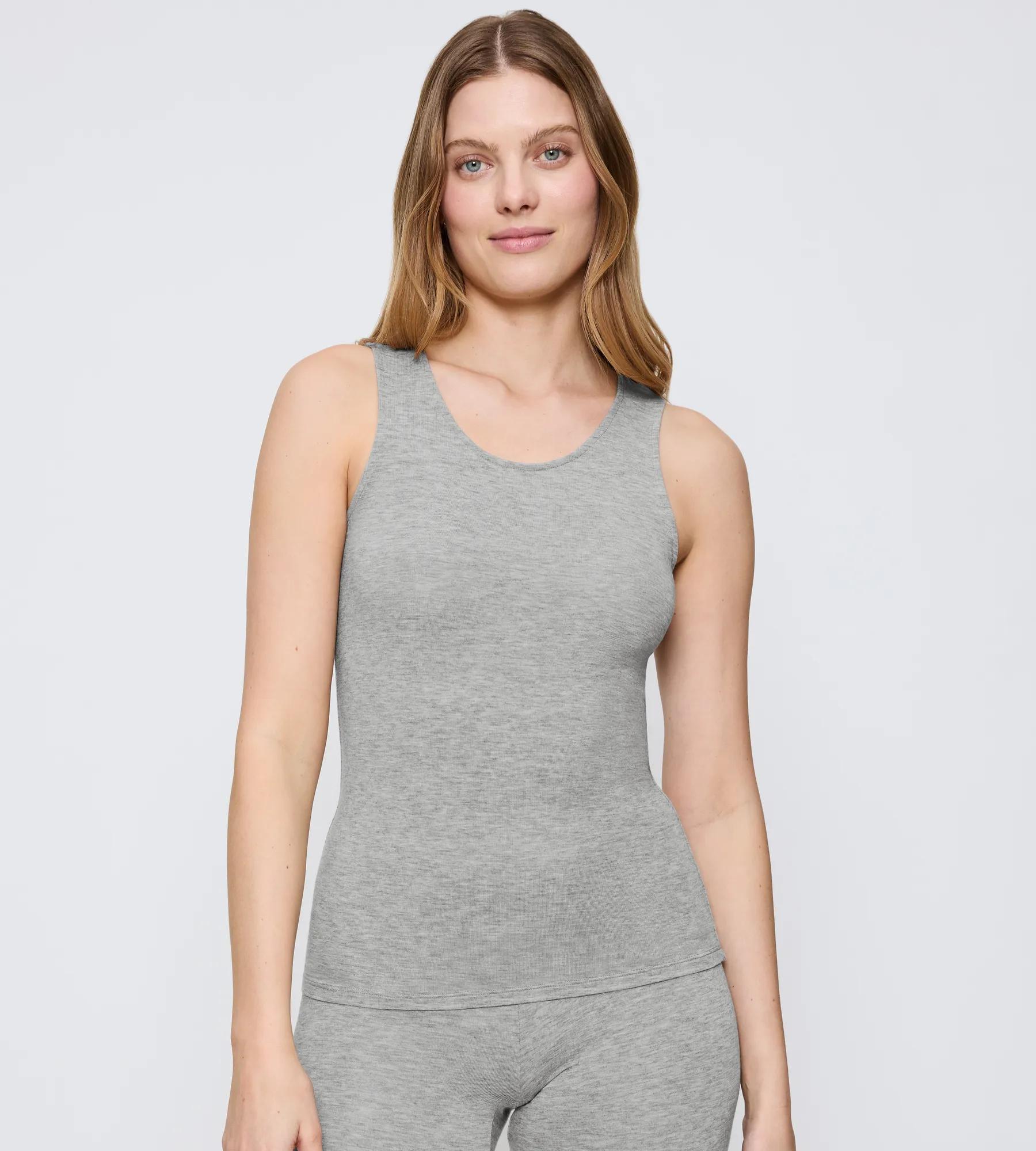 Beauty Layers  Camisoles; vests; tops