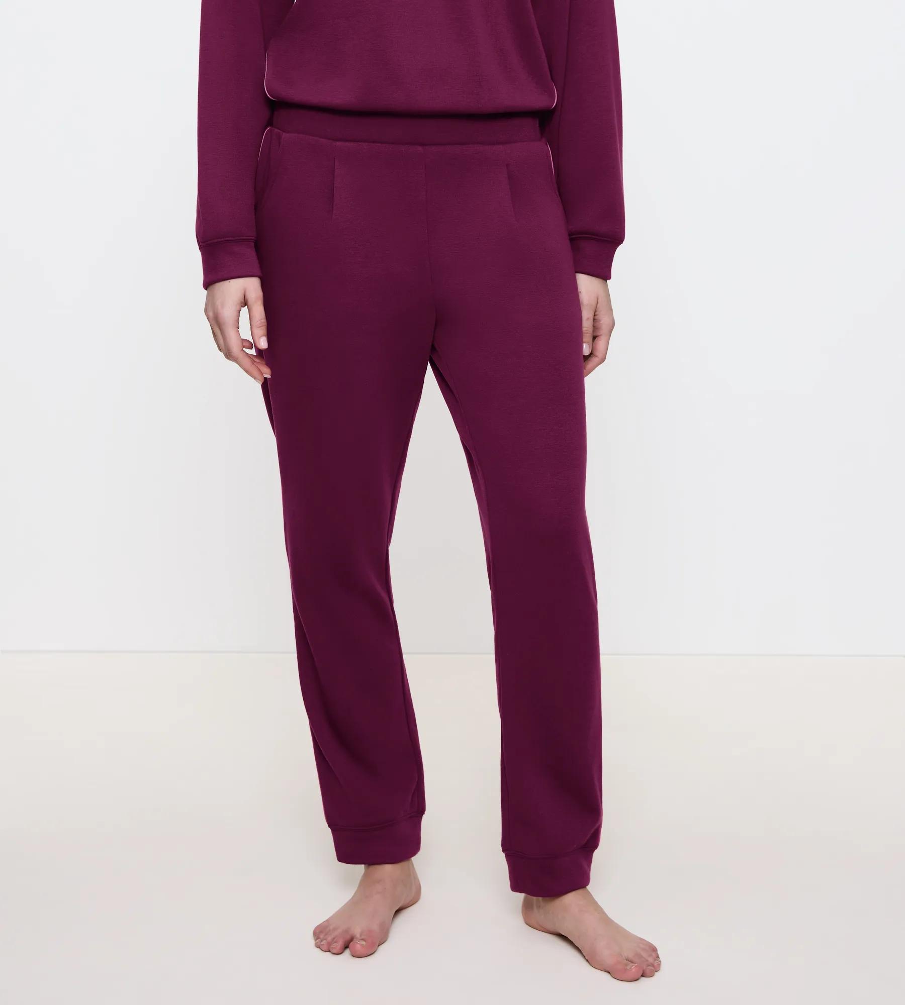 MyWear Lounge  Trousers