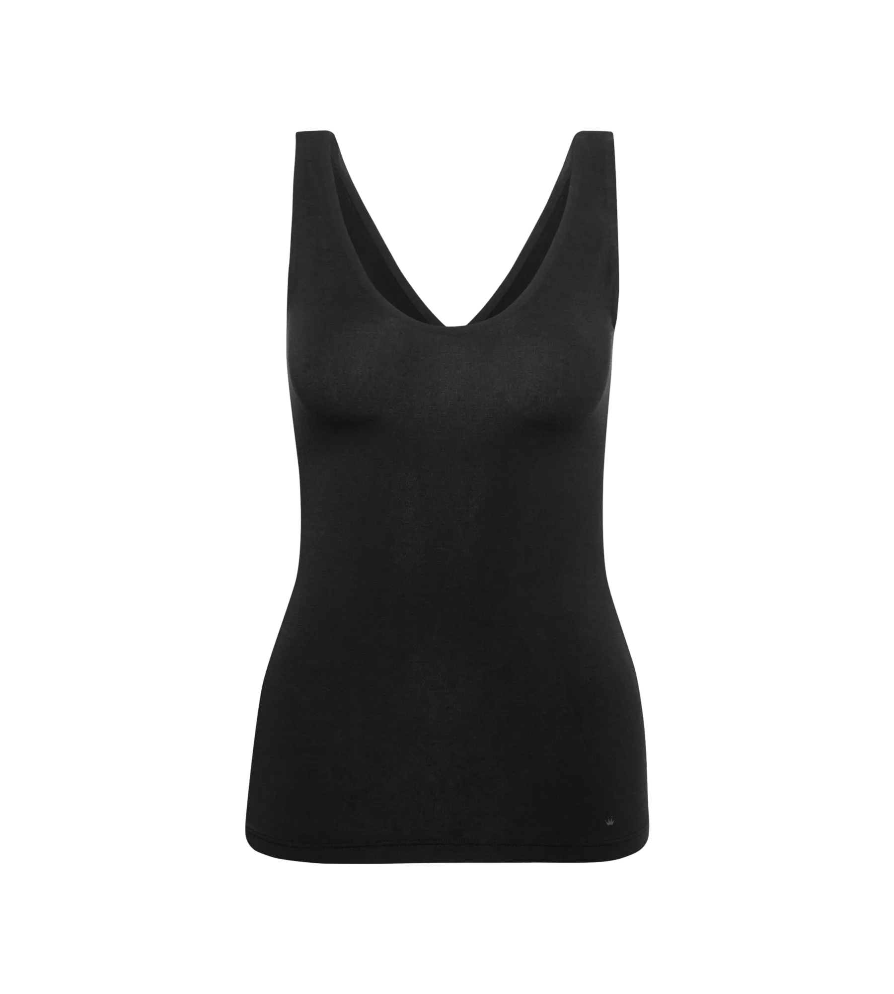 Smart Natural  Camisoles; vests; tops