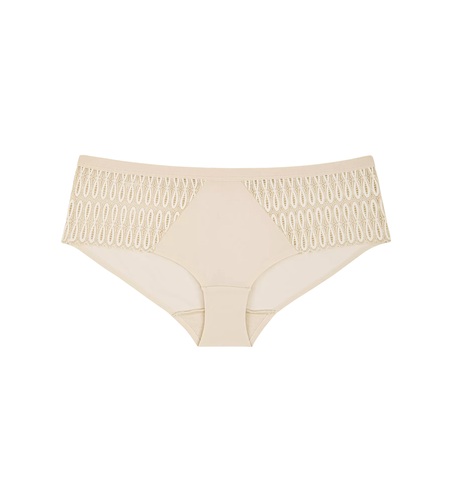 Aura Spotlight  High waisted