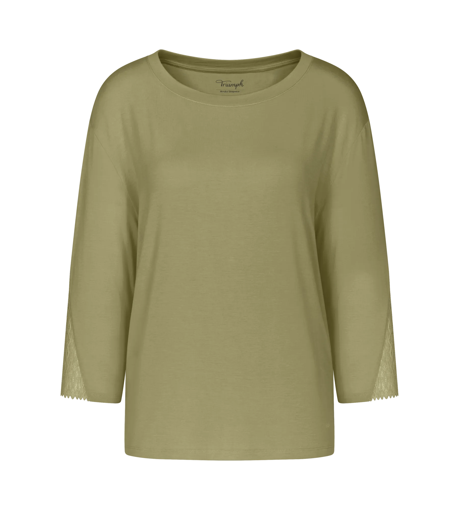 Aura Spotlight  Pyjamas