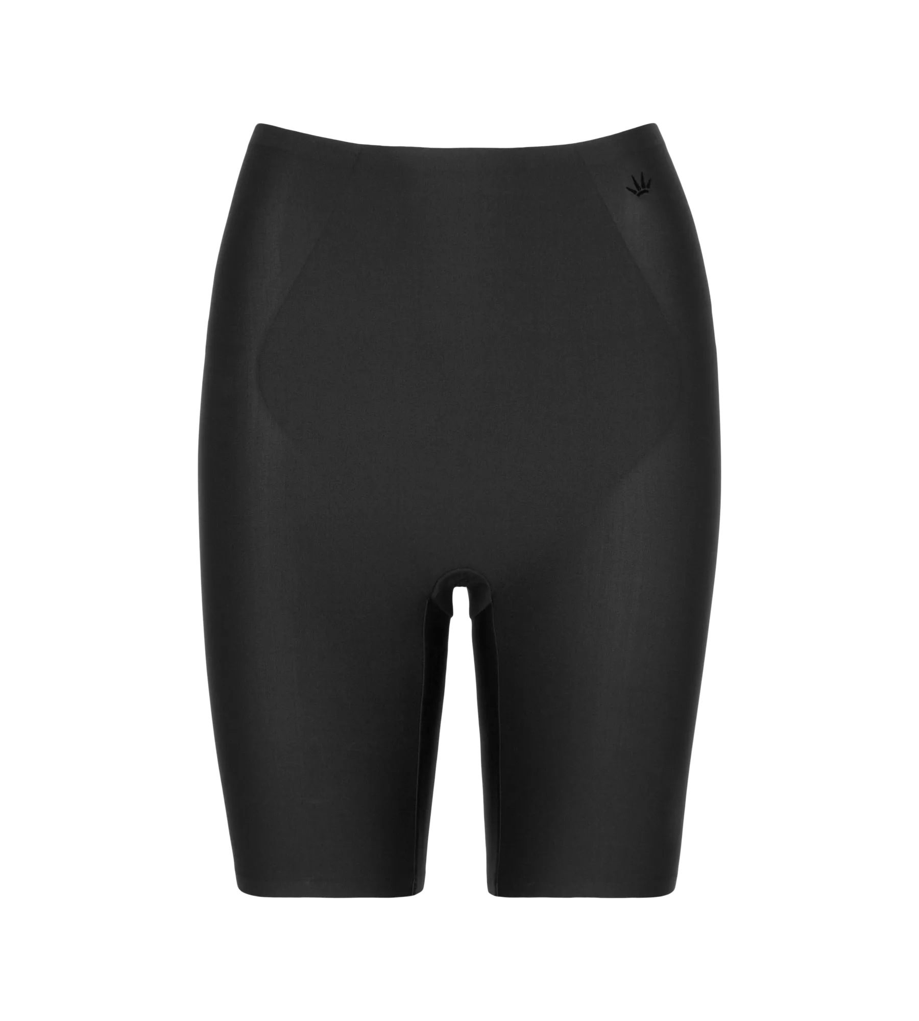 Medium Shaping Series  Knickers