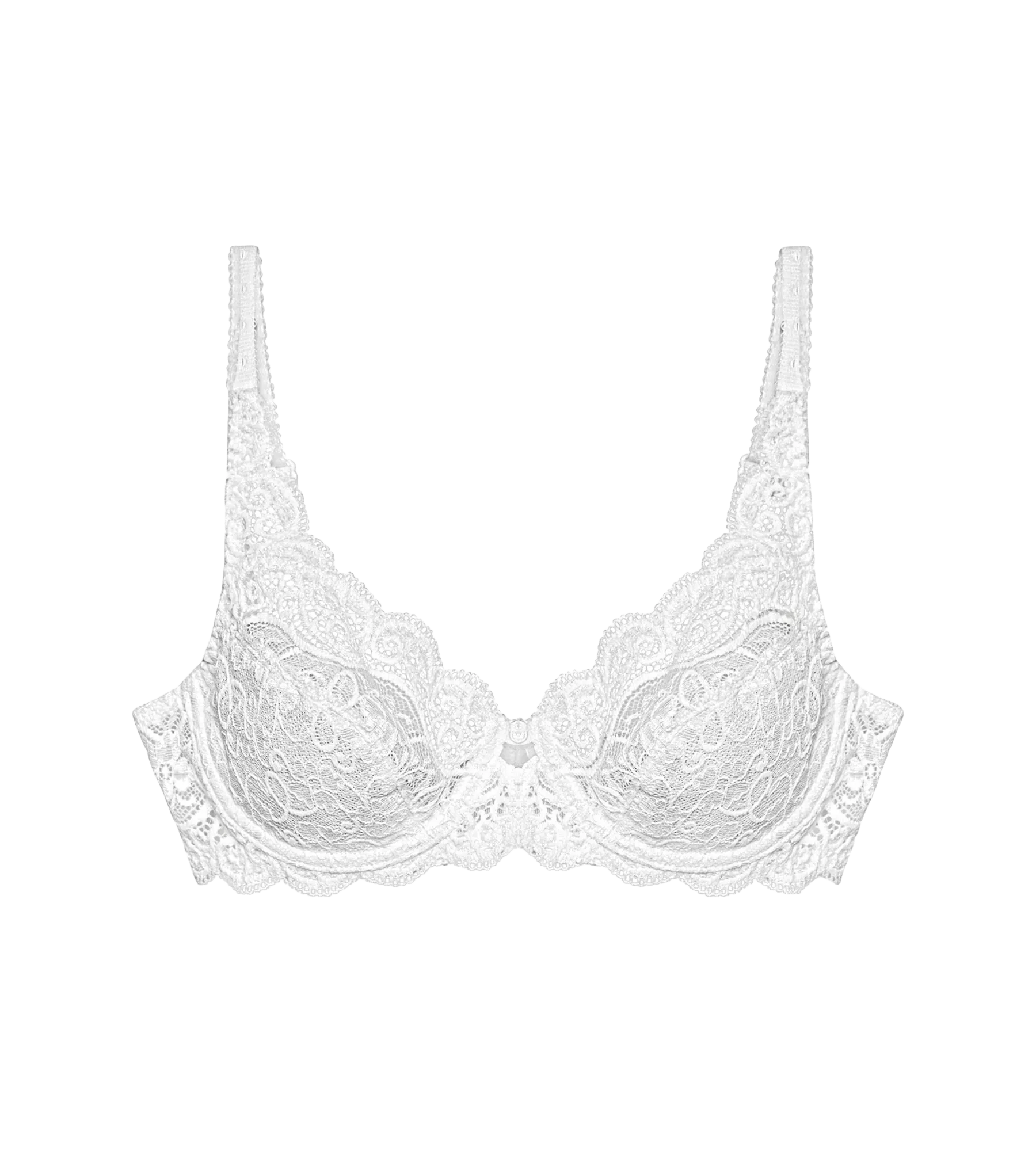 Amourette 300  Underwired bras