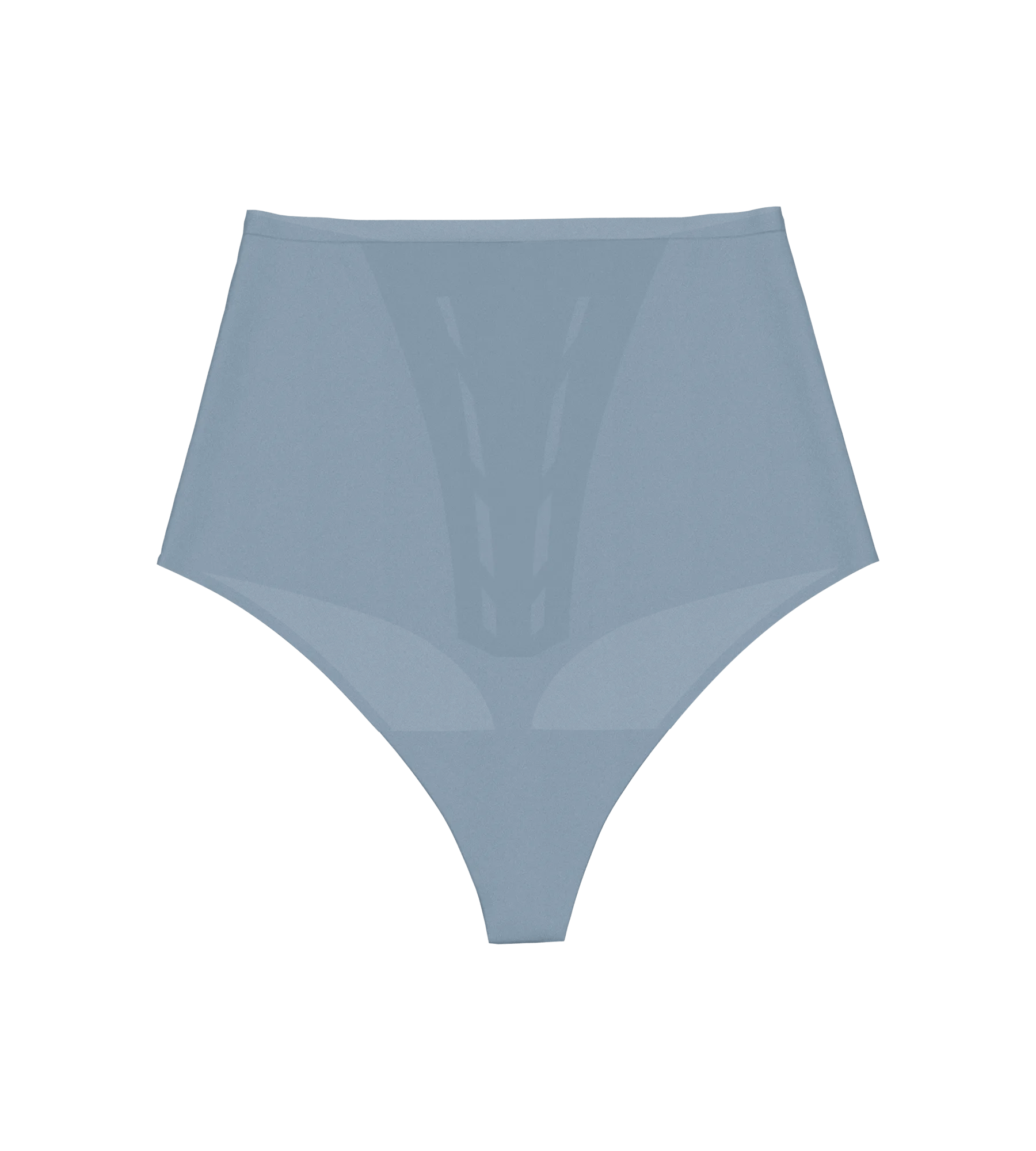 Triumph Shape Smart  String; Brazilian