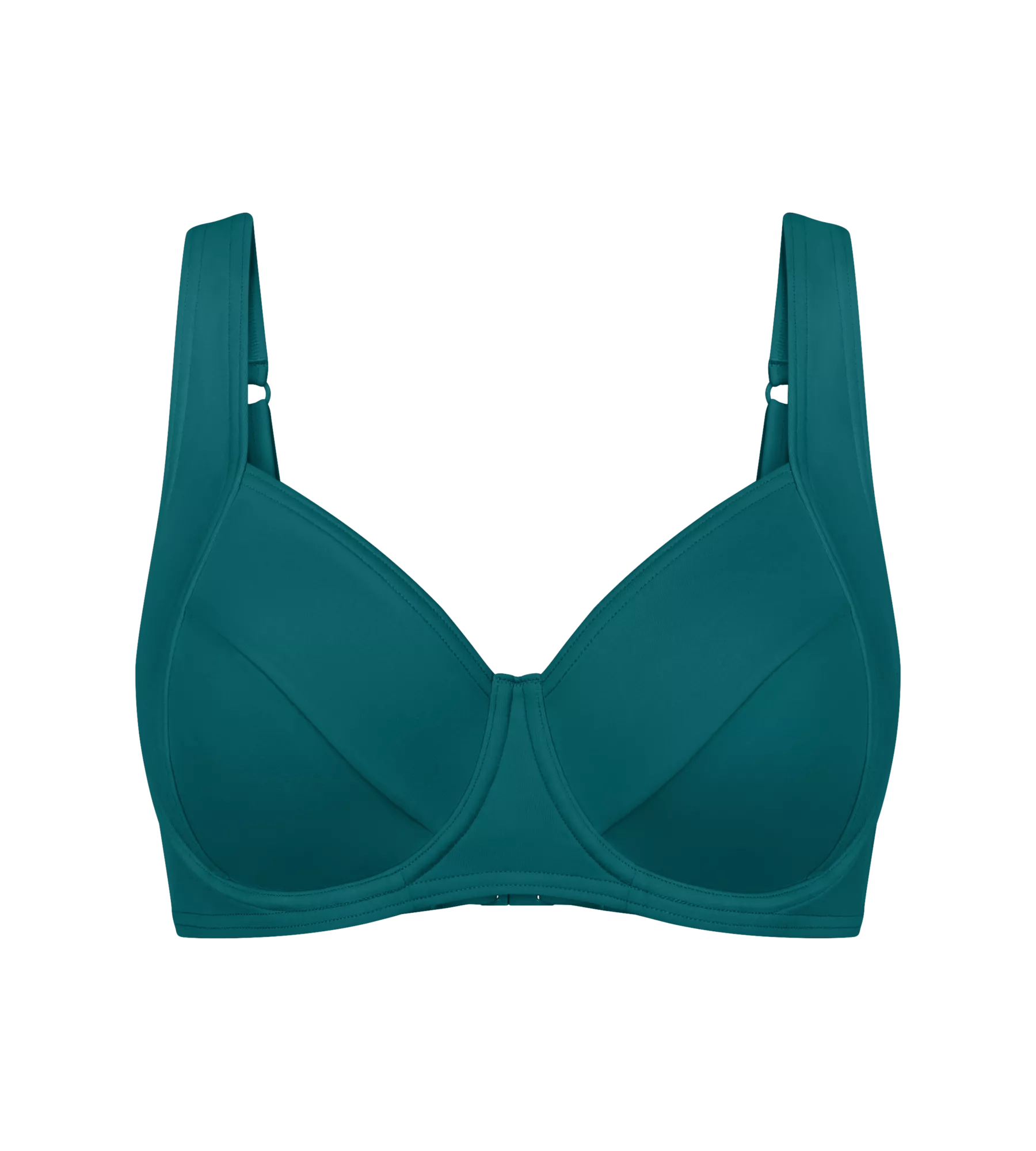 Summer Mix & Match  Bikinis