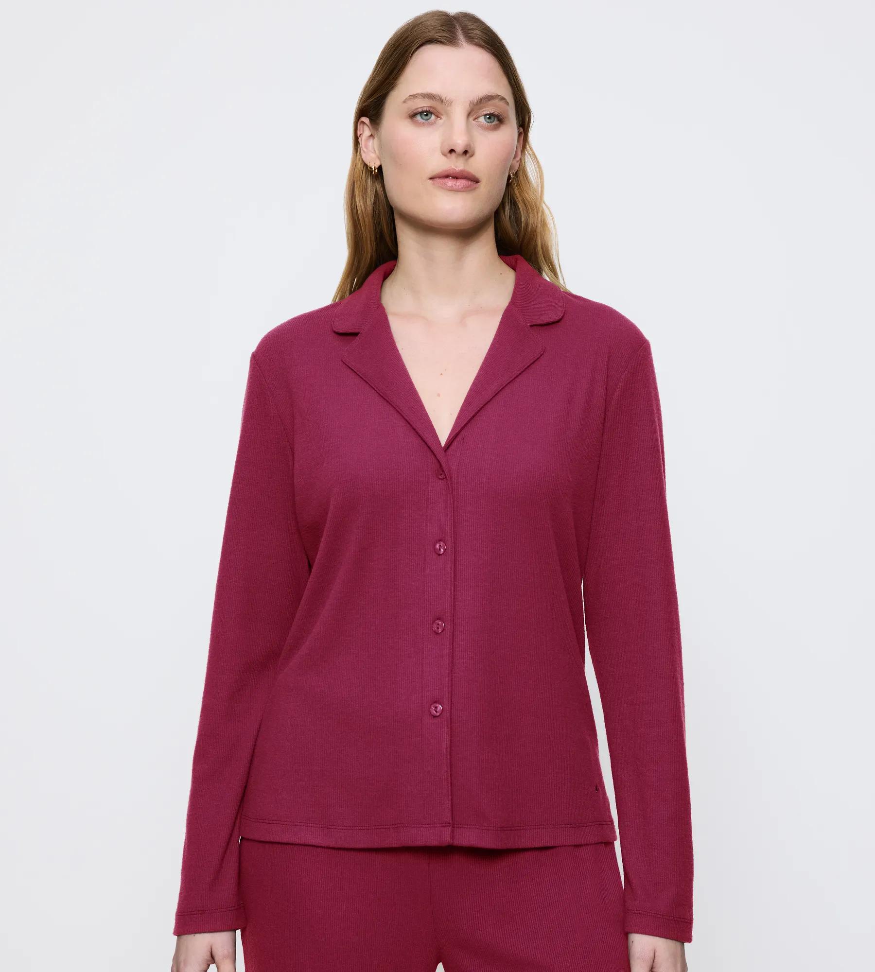 Mix & Match  Pyjamas