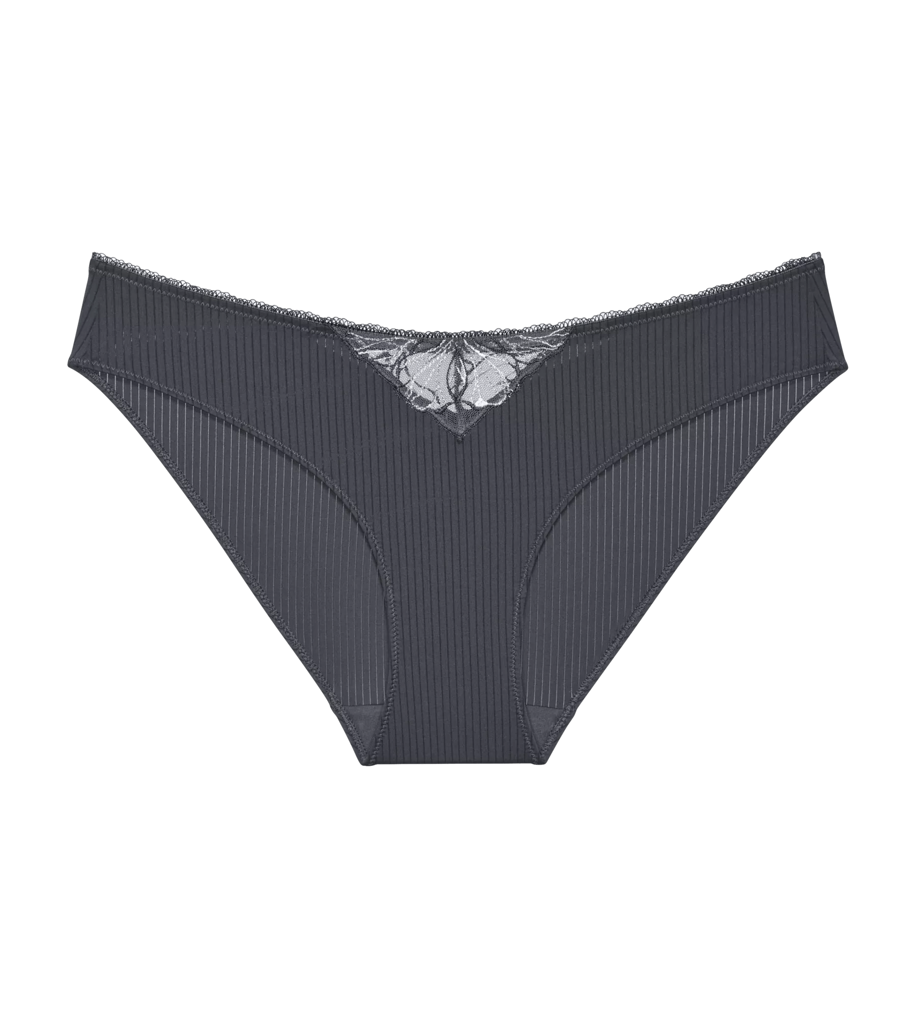 Wild Iris Florale  Hipster