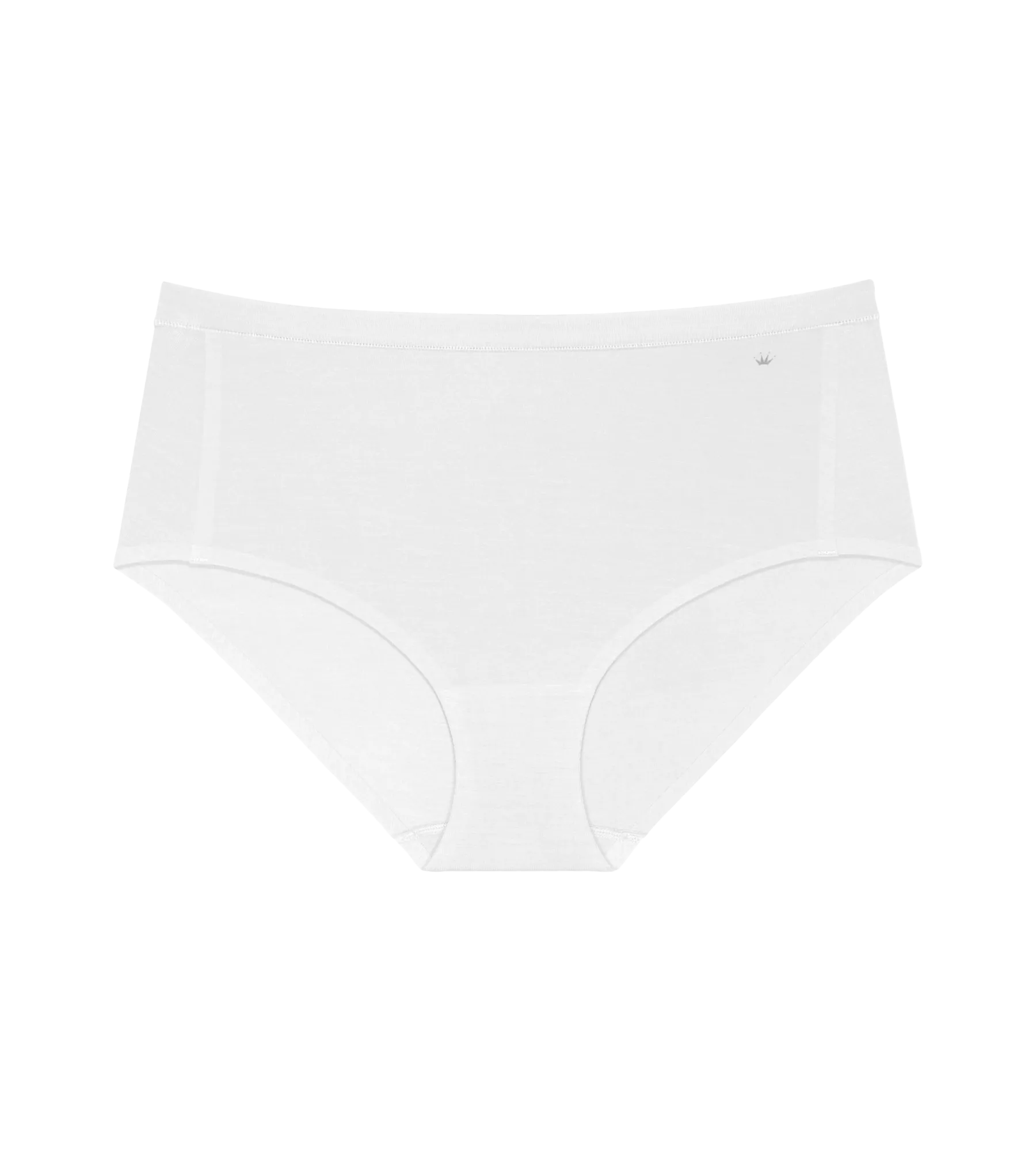 Smart Natural  High waisted