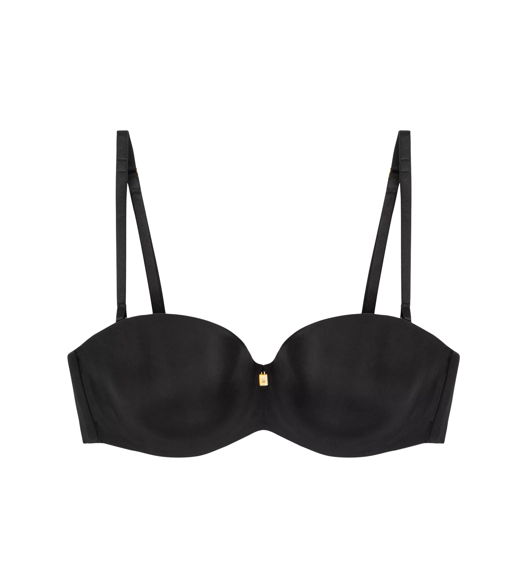 Body Make-Up Essentials  Padded bras