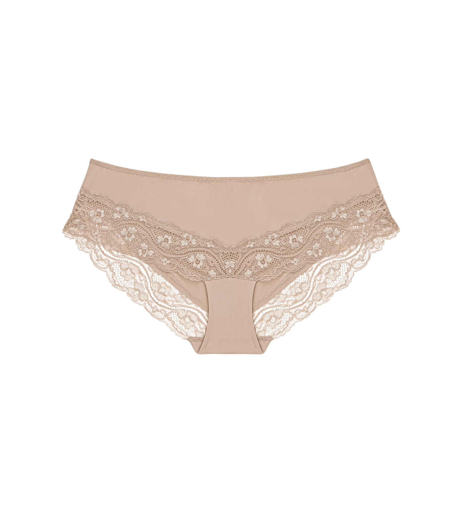 Lovely Micro Hipster  Hipster