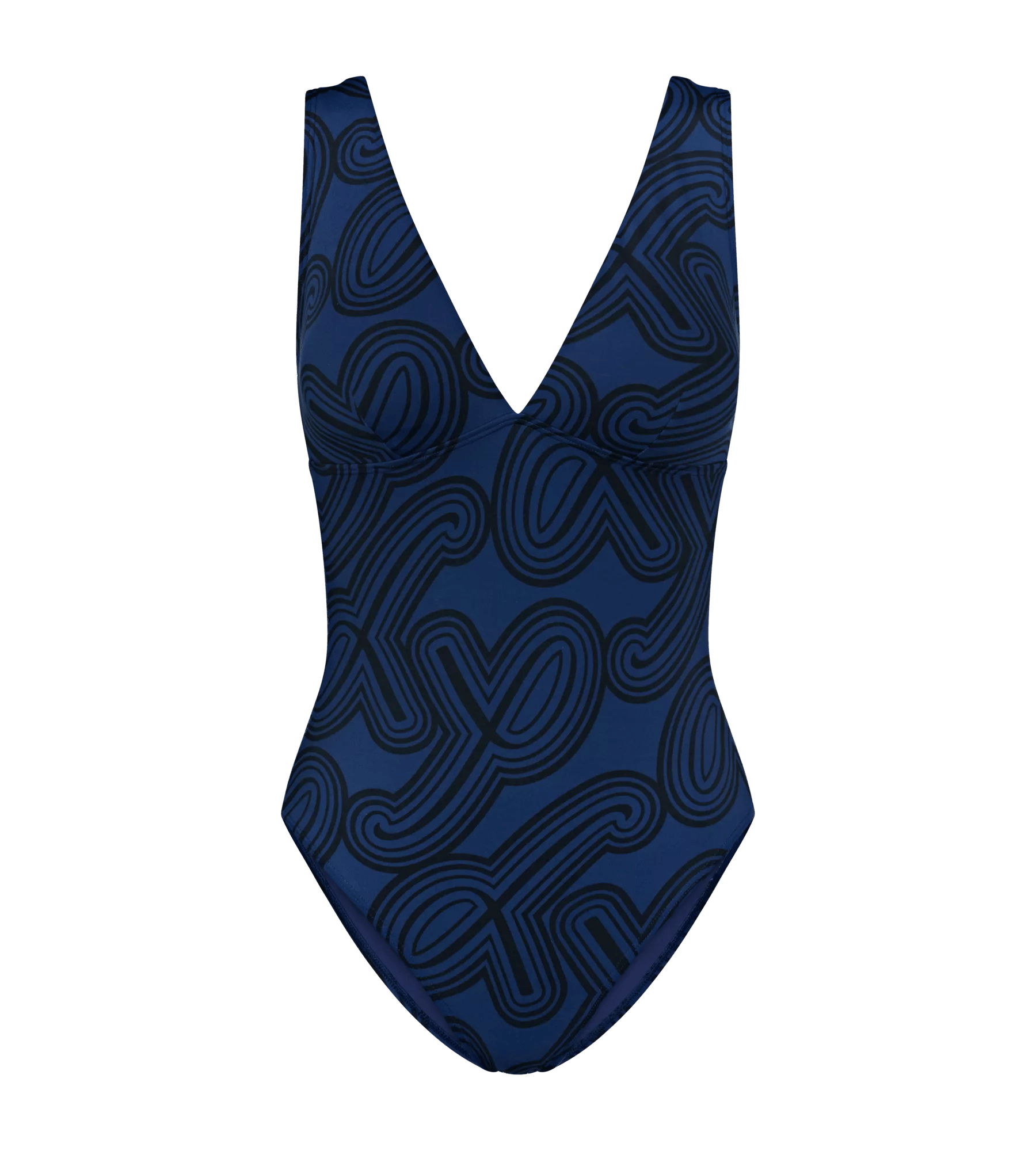 Flex Smart Summer  Swimsuits
