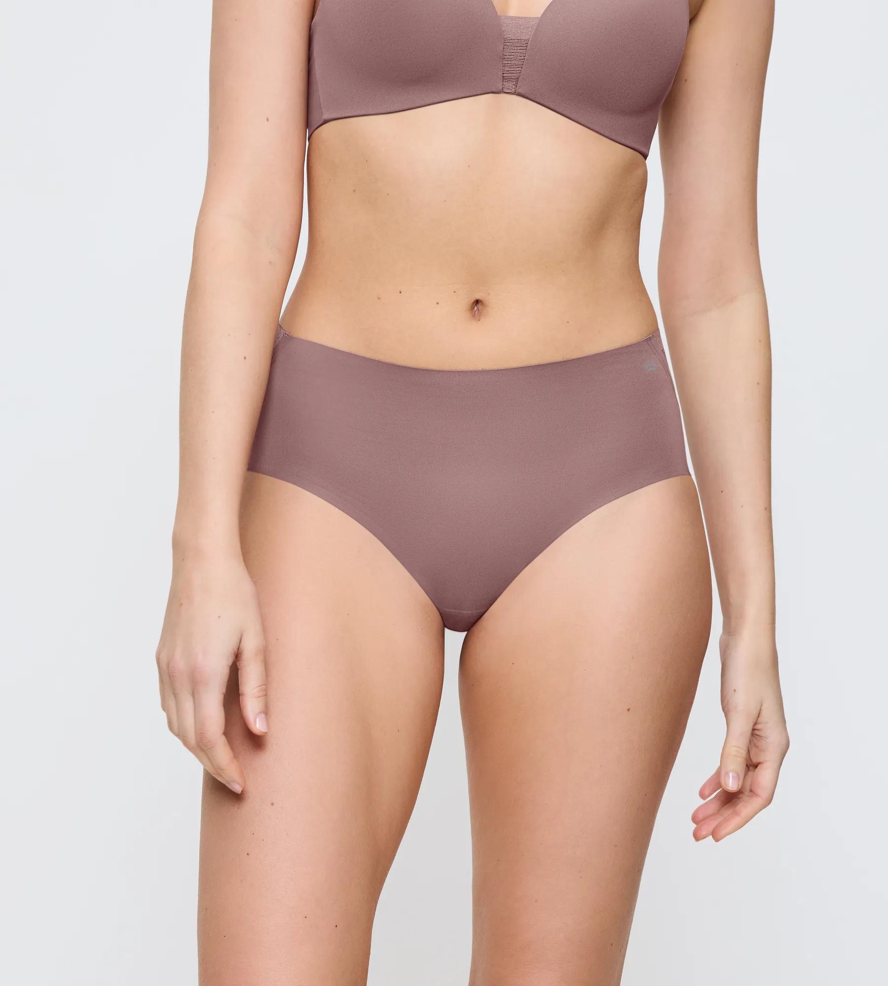 Flex Smart  High waisted