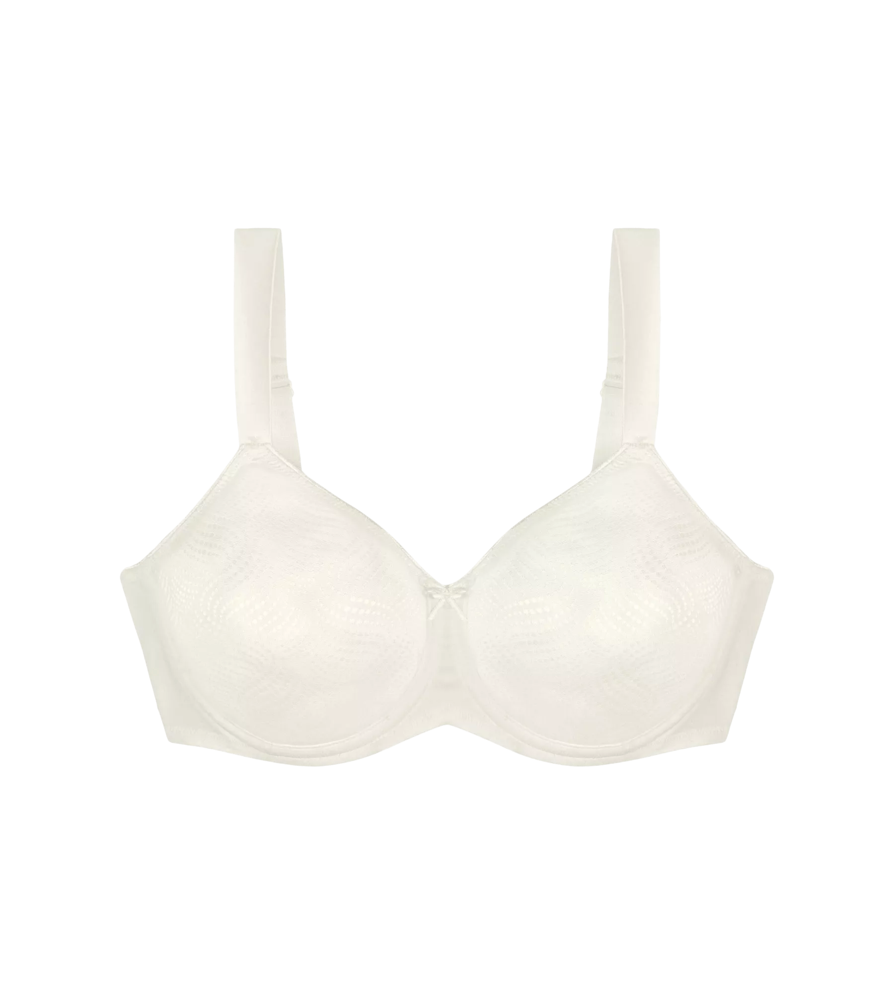 Essential Minimizer  Minimizer bras