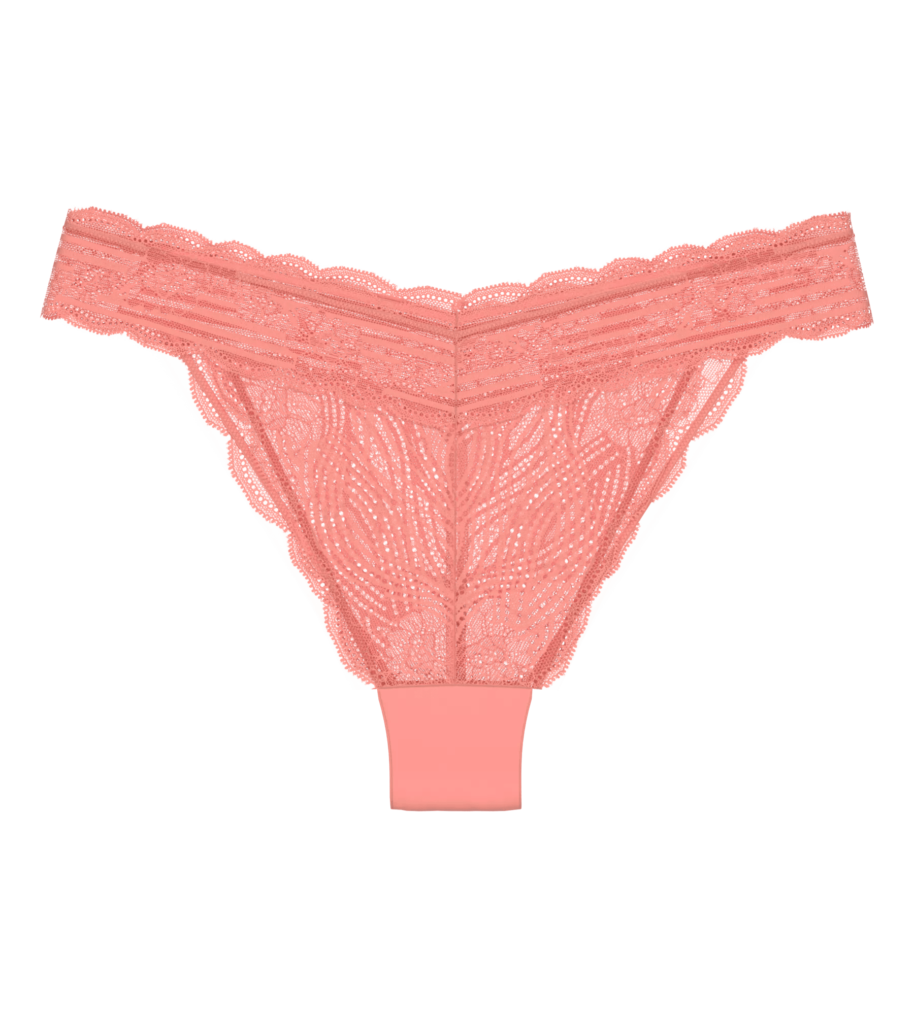 Triumph Lift Smart  String; Brazilian