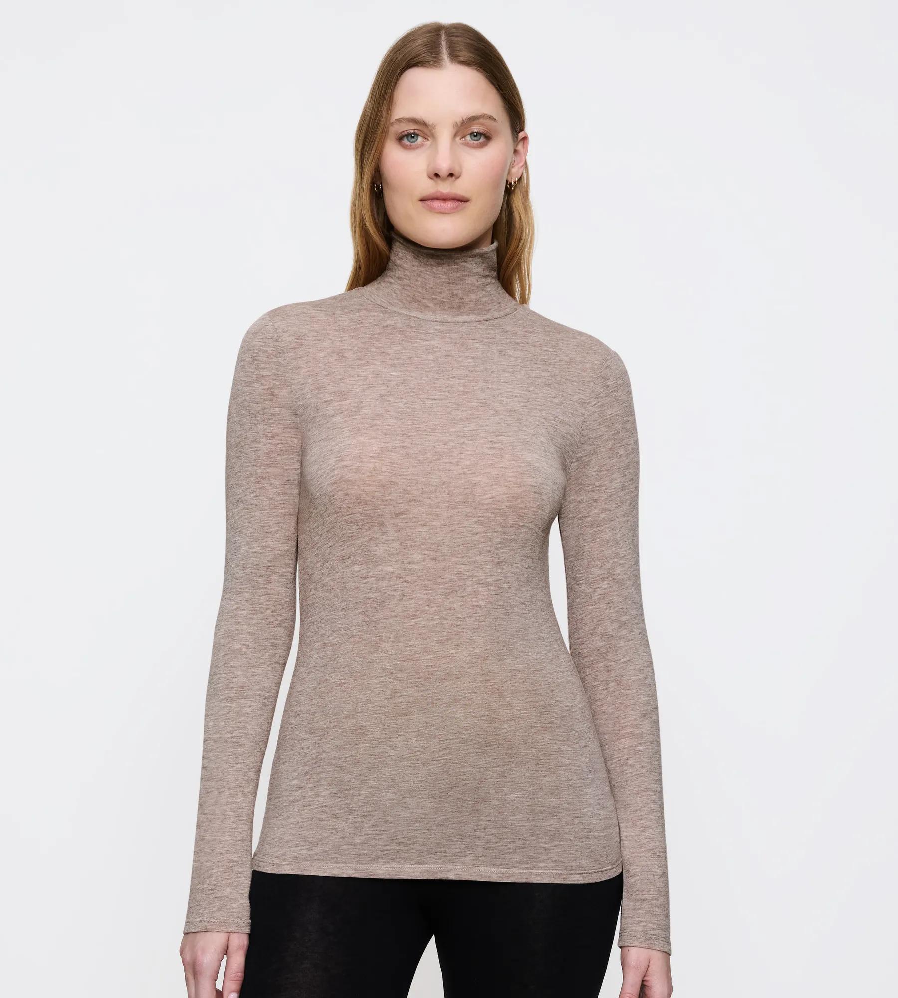 Beauty Layers  Camisoles; vests; tops