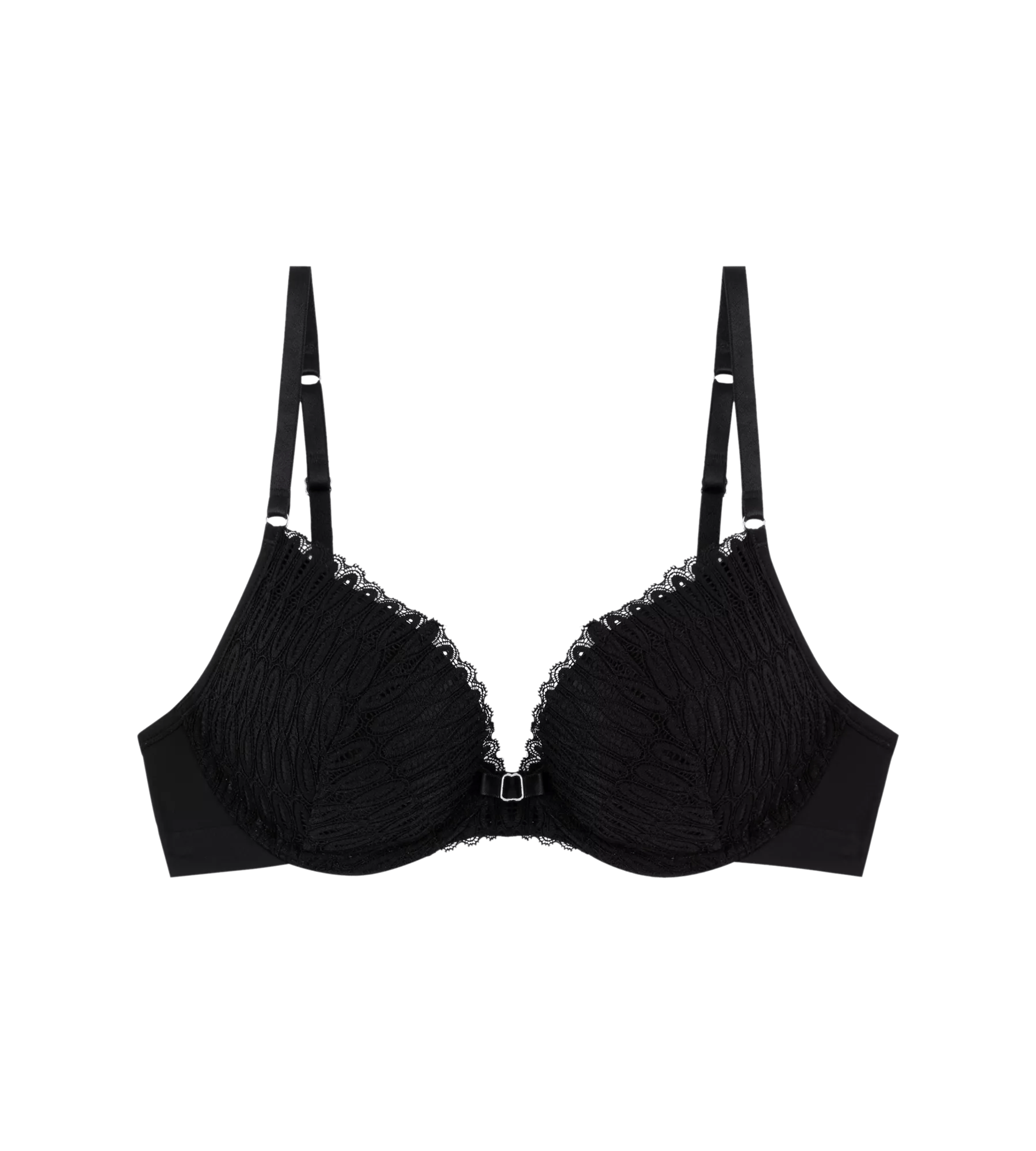 Aura Spotlight  Push-Up bras