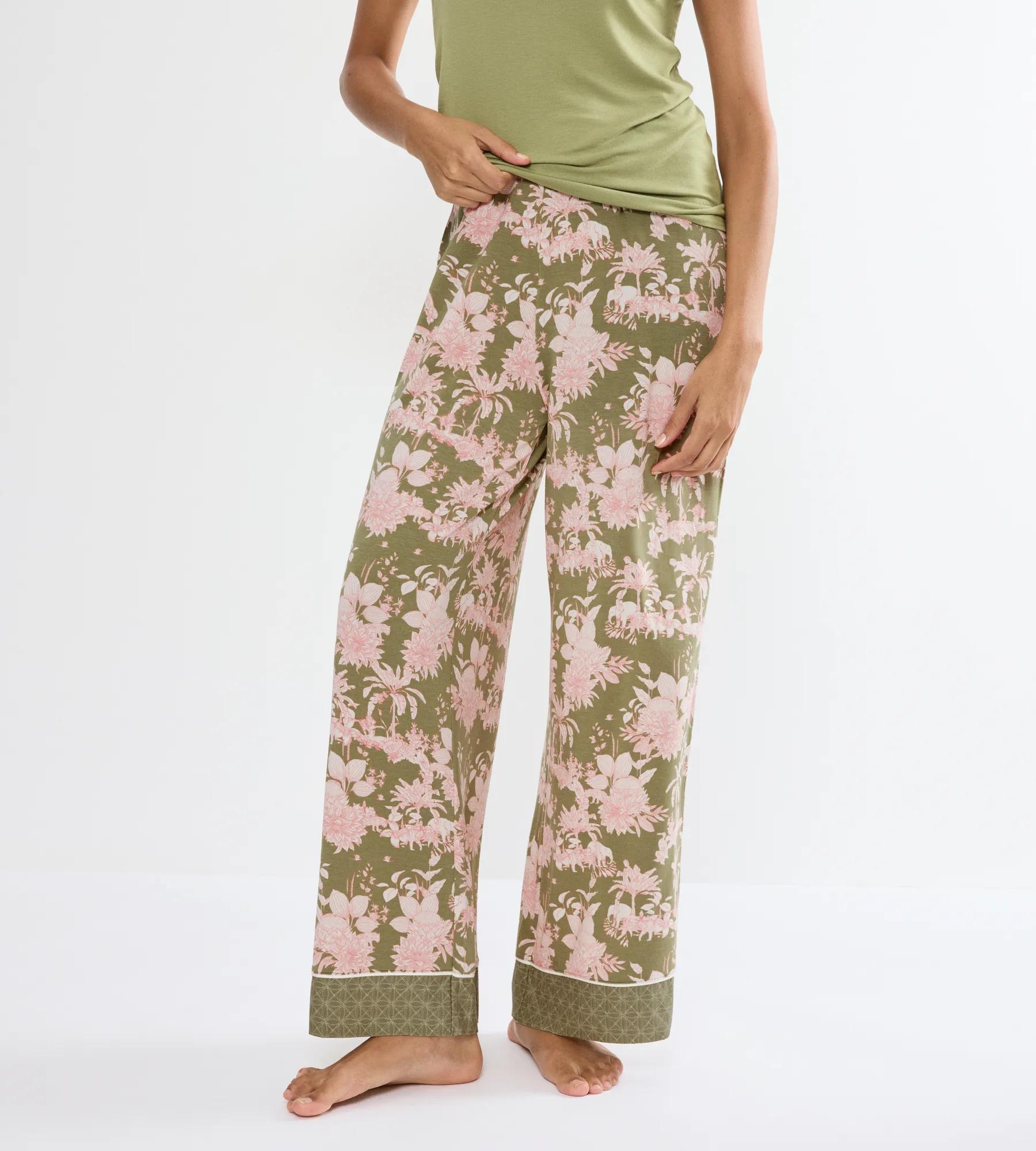 Aura Spotlight  Trousers